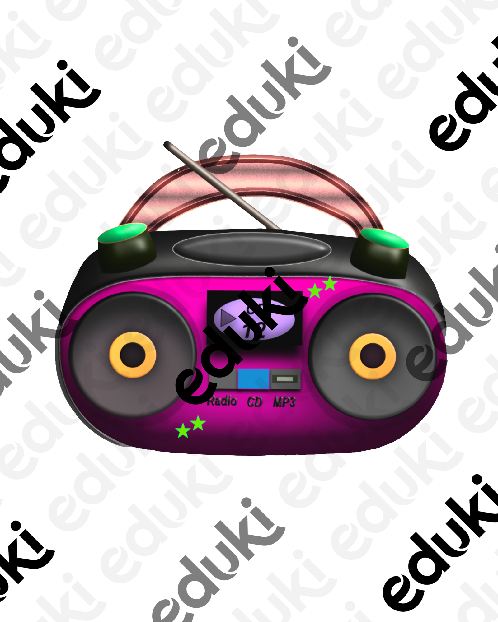 ZoomedPreview