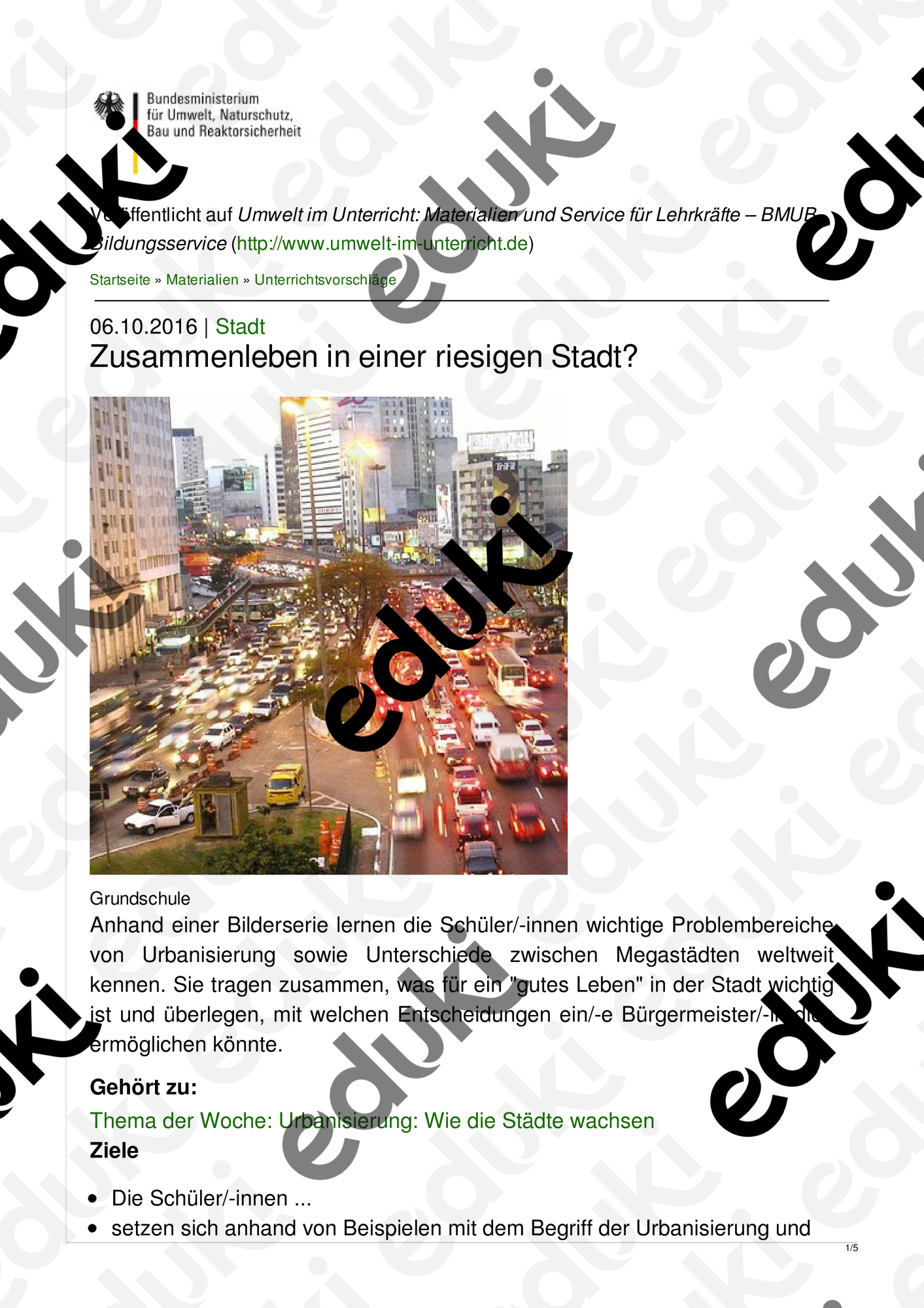 ZoomedPreview