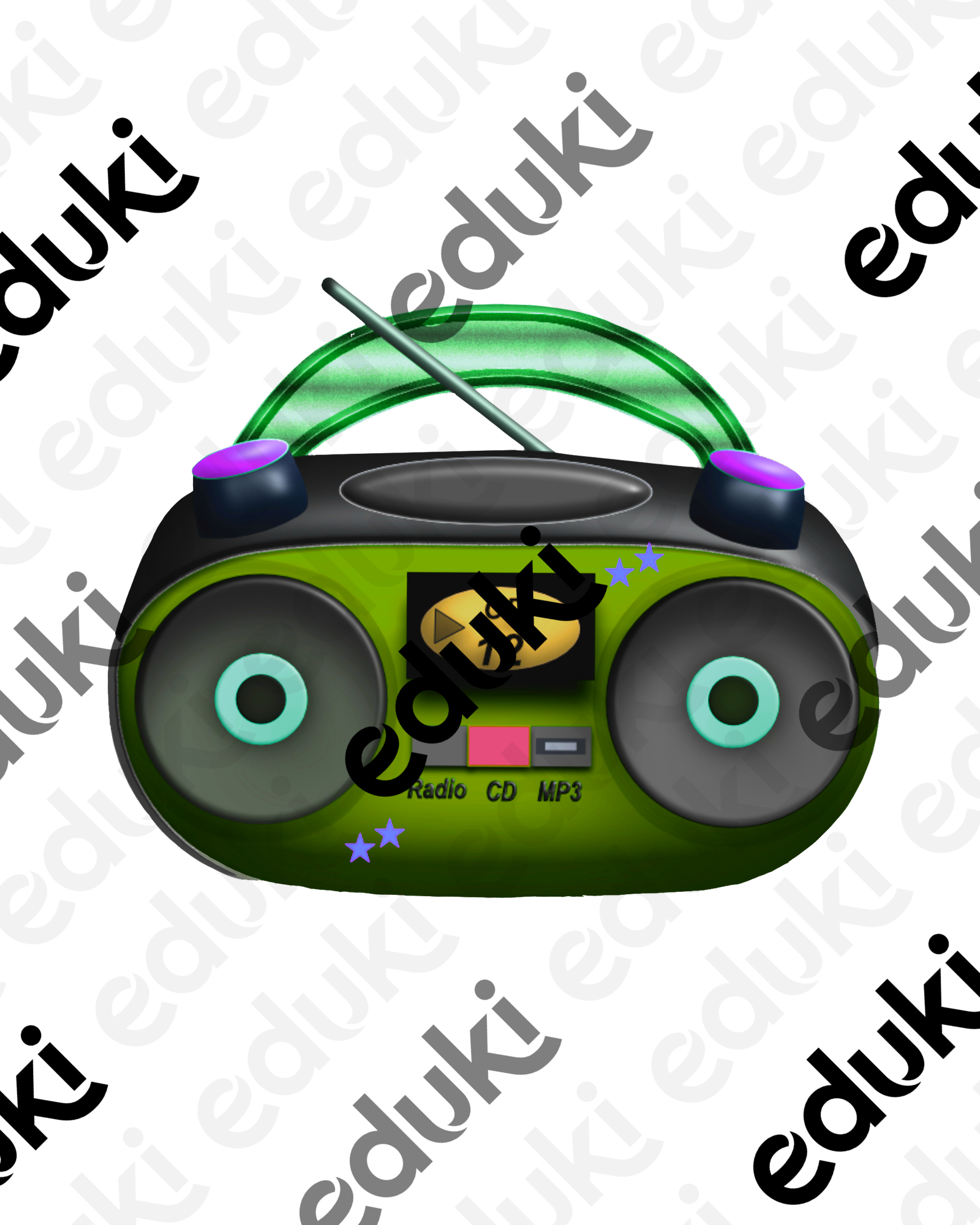 ZoomedPreview