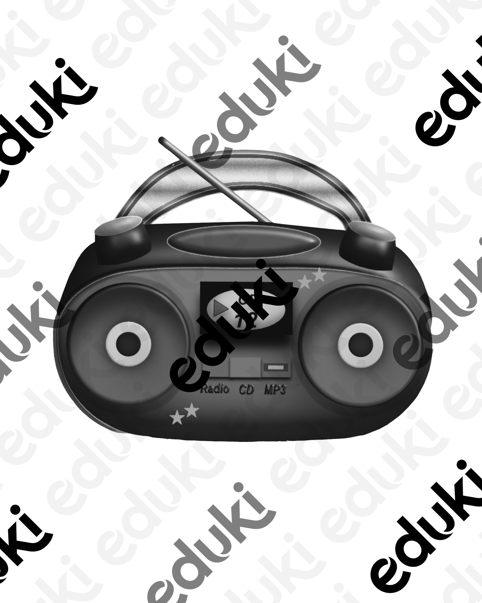 ZoomedPreview