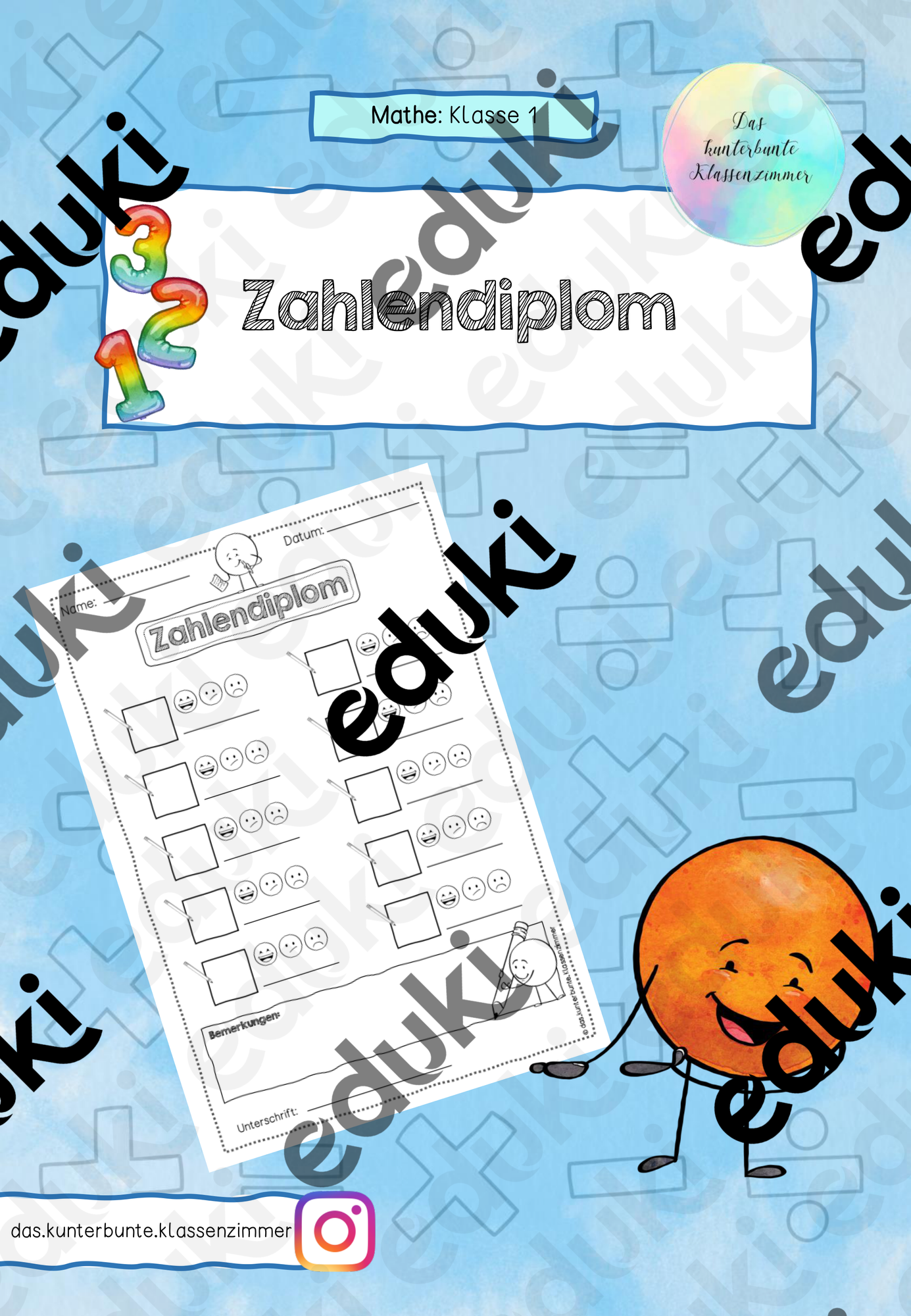 ZoomedPreview