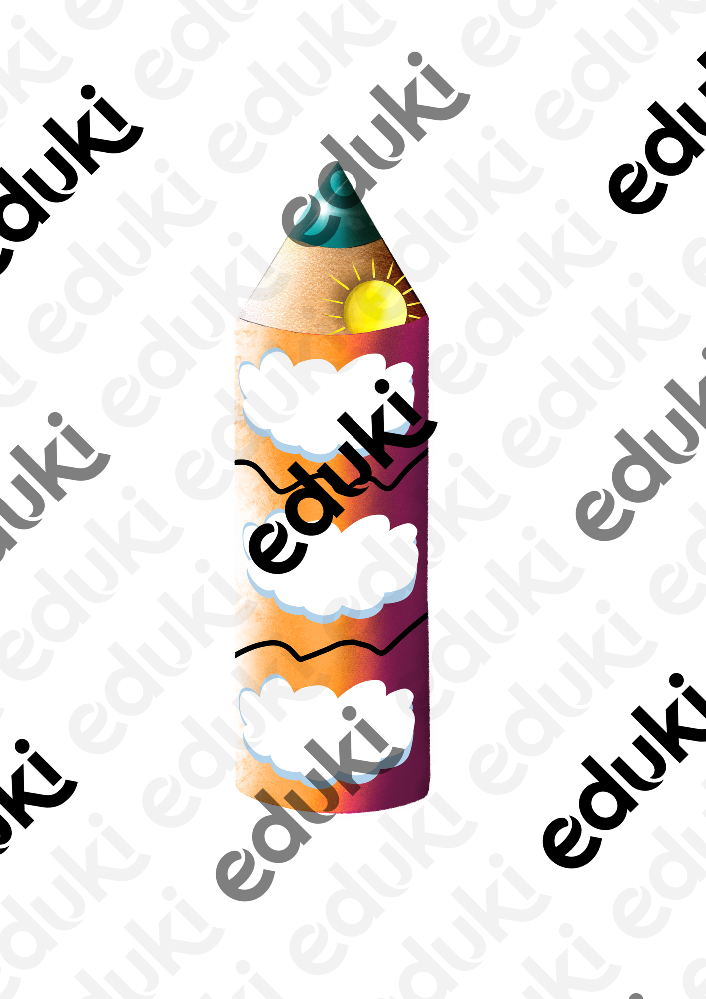 ZoomedPreview