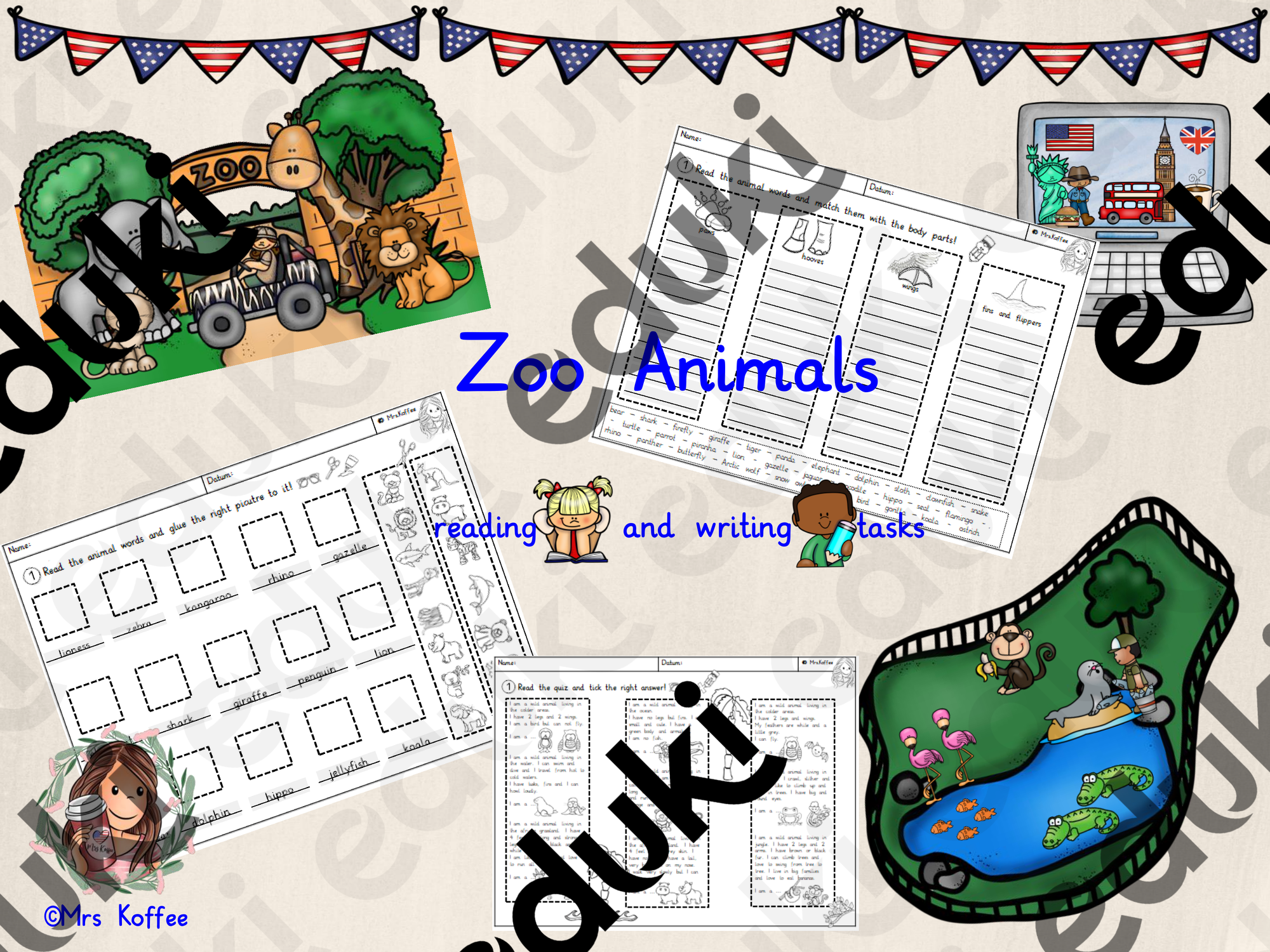ZoomedPreview