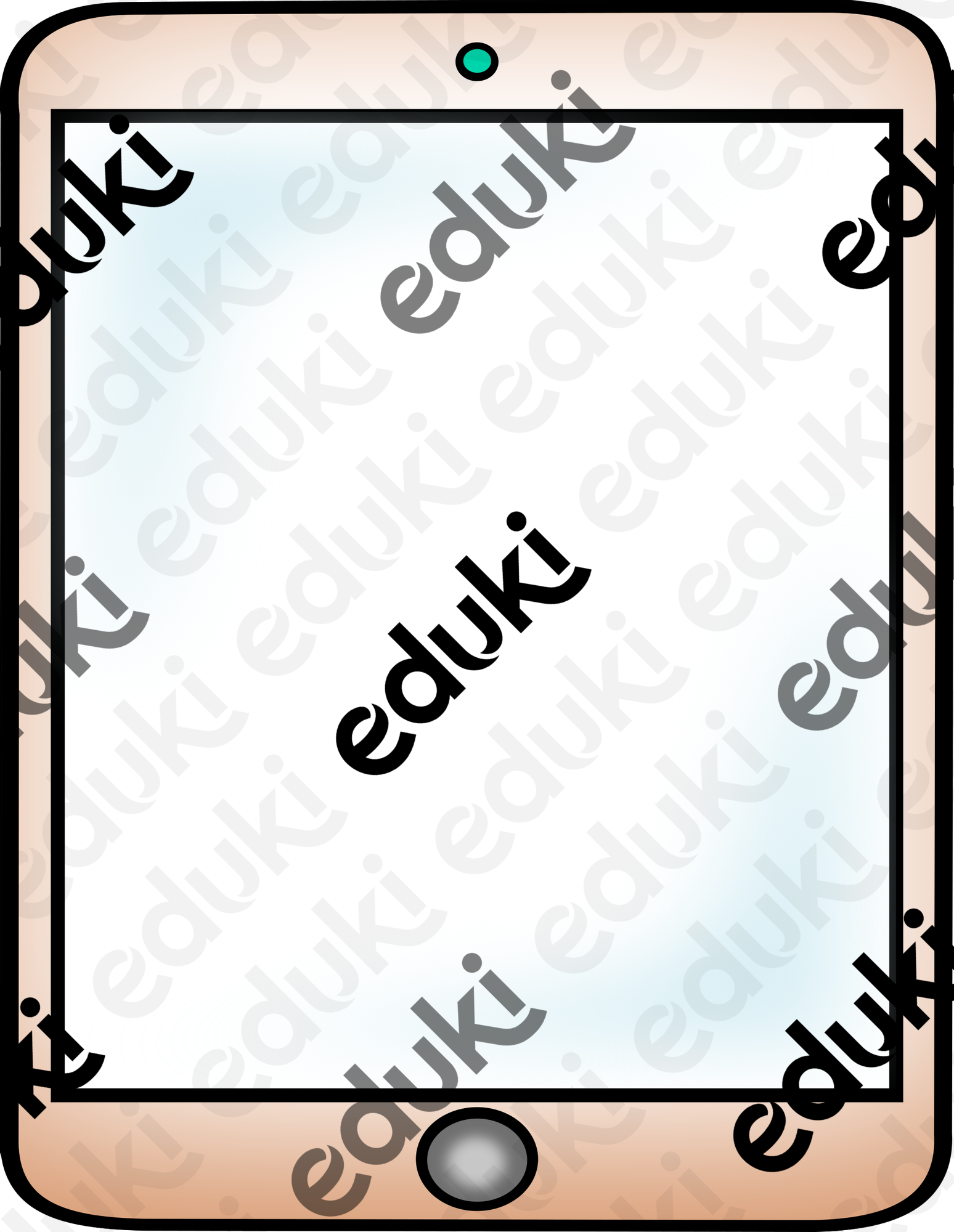 ZoomedPreview