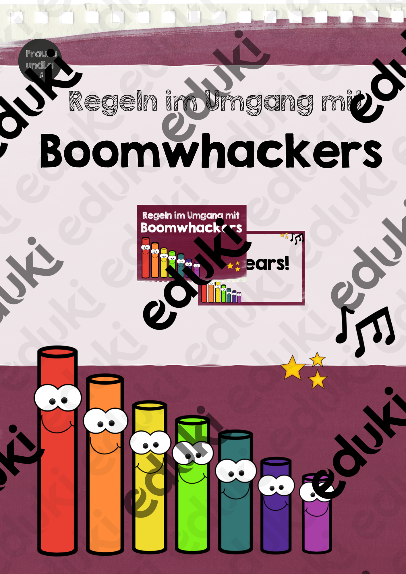 ZoomedPreview