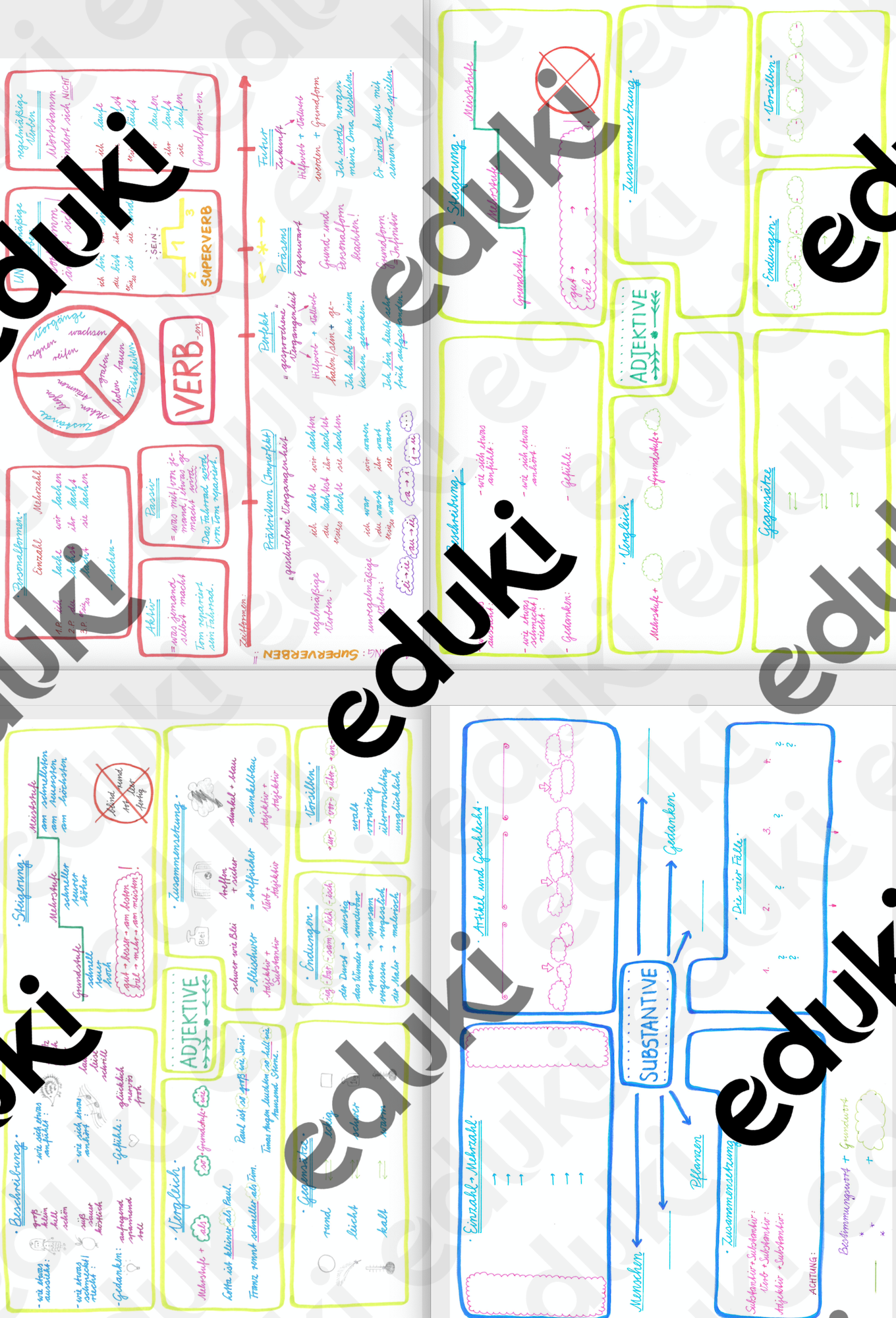 ZoomedPreview