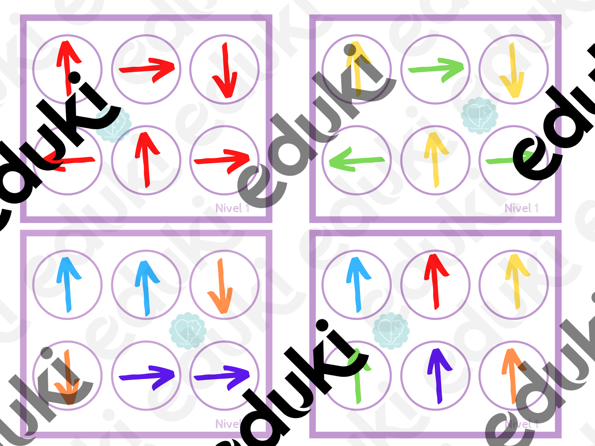 ZoomedPreview