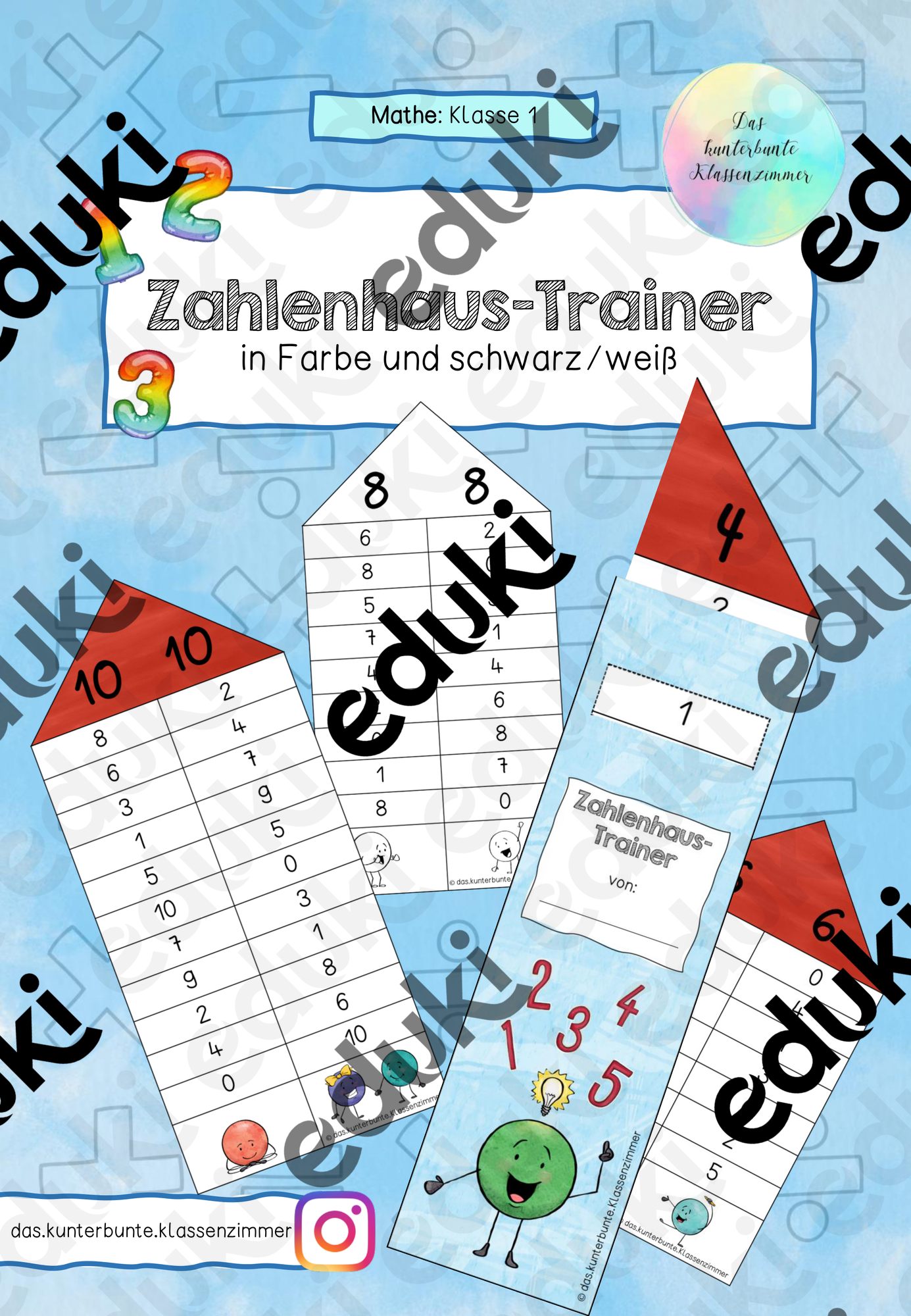 ZoomedPreview