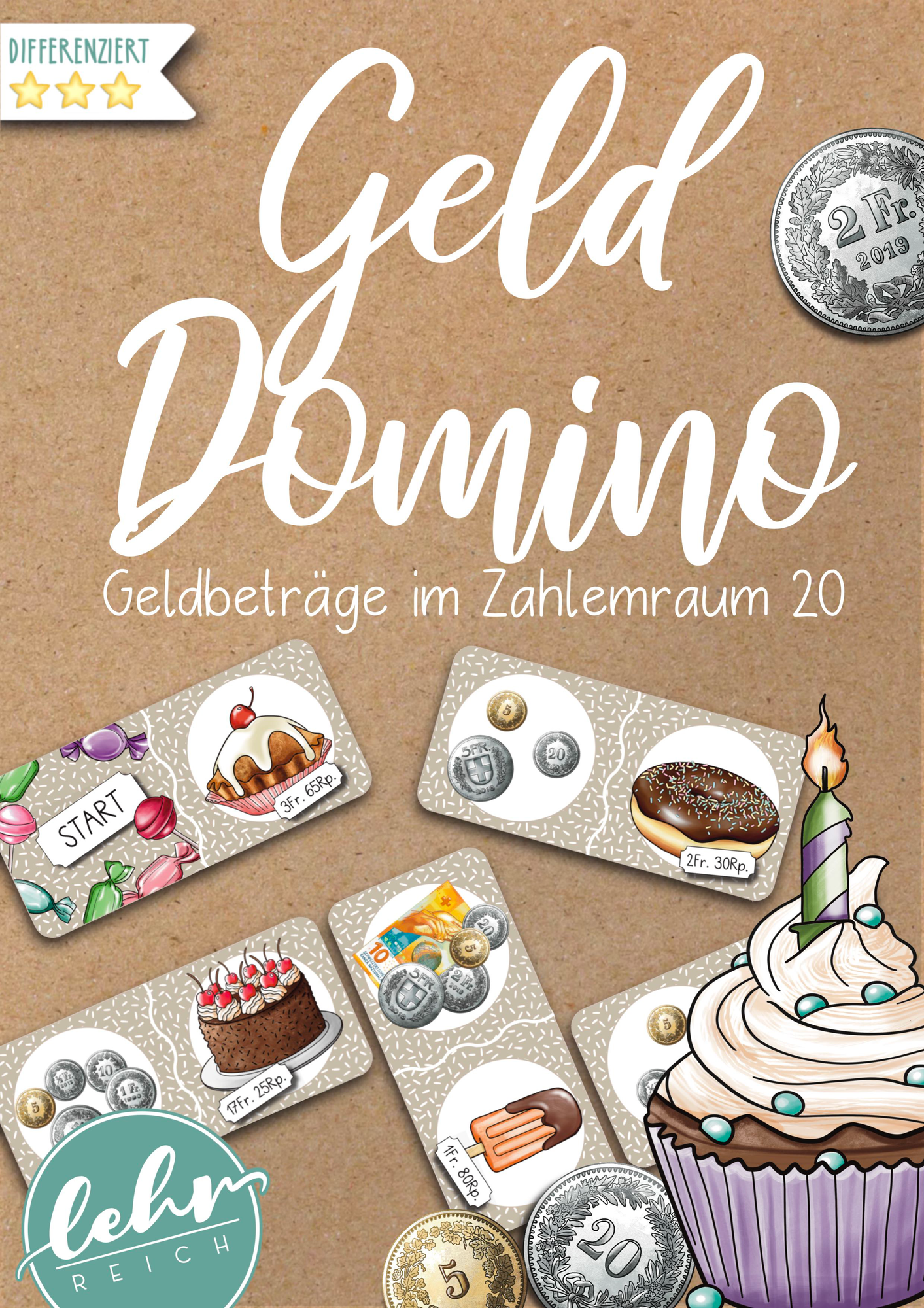 ZoomedPreview