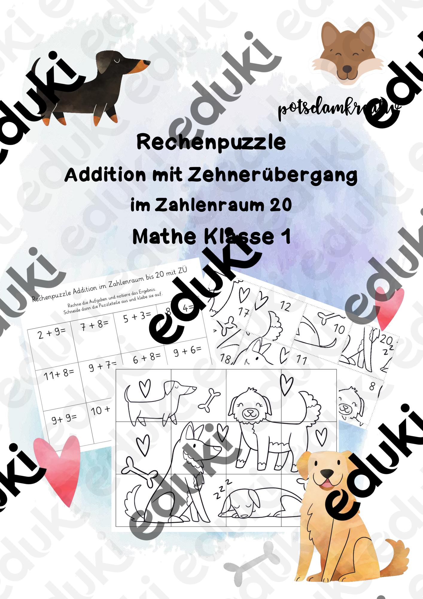 ZoomedPreview