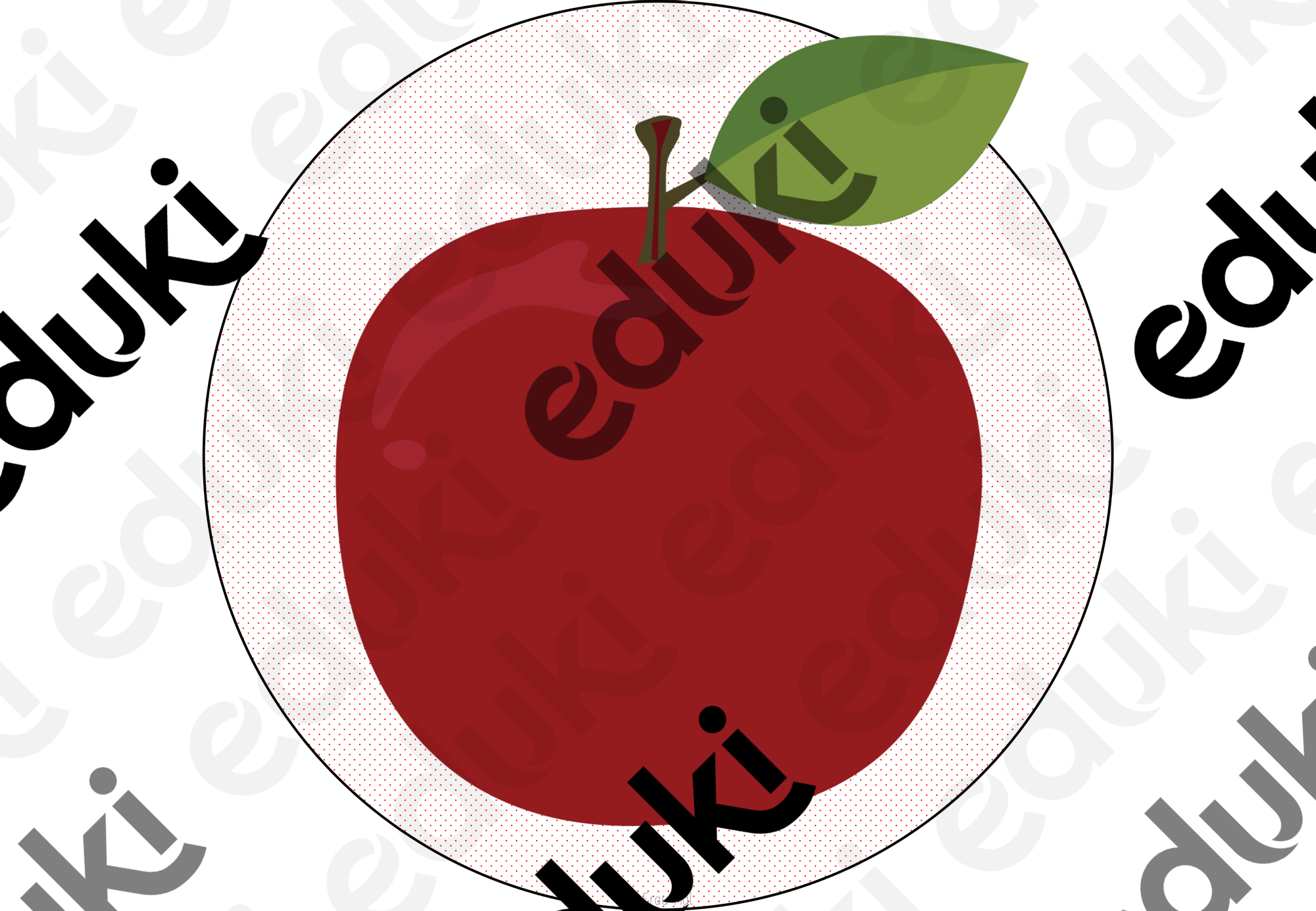 ZoomedPreview