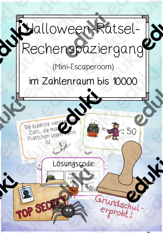 ZoomedPreview