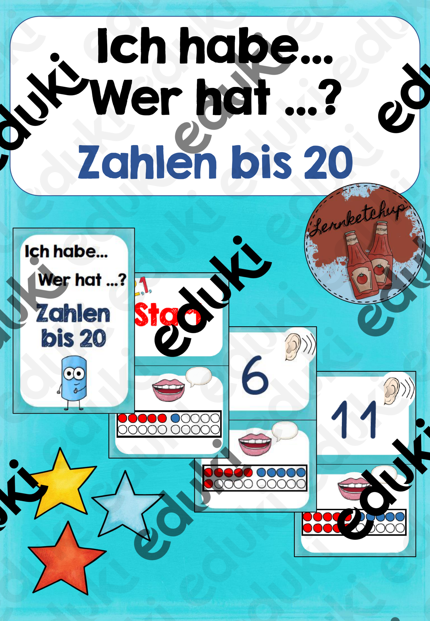 ZoomedPreview