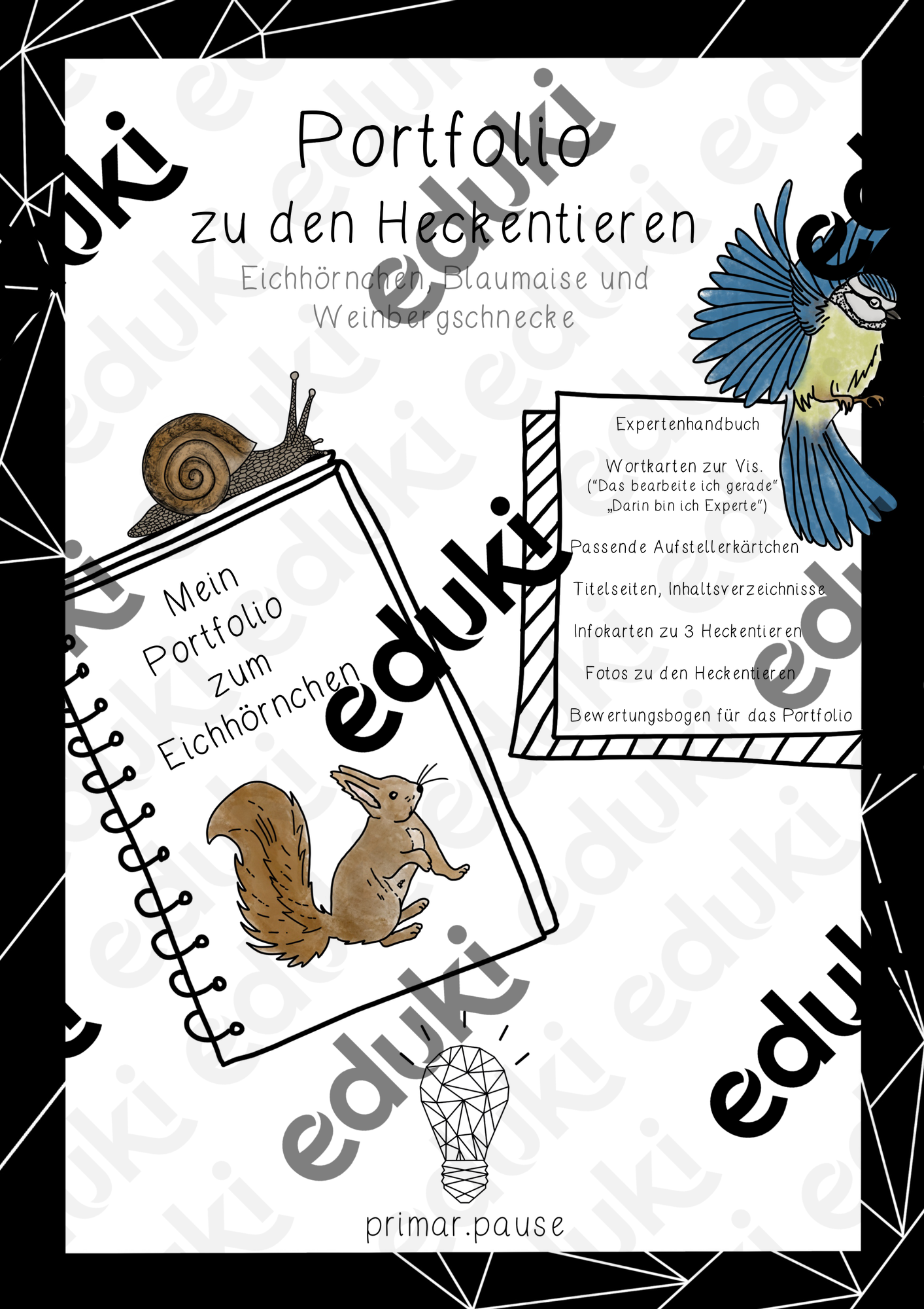 ZoomedPreview