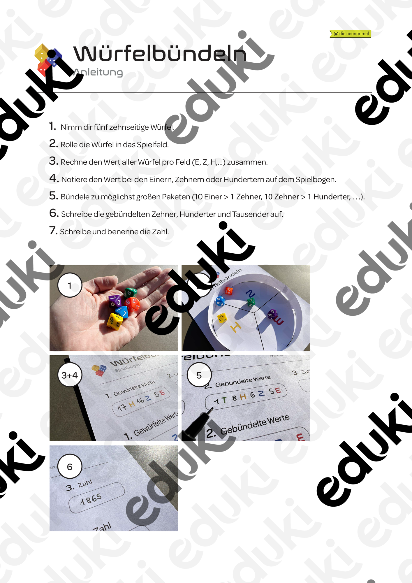 ZoomedPreview