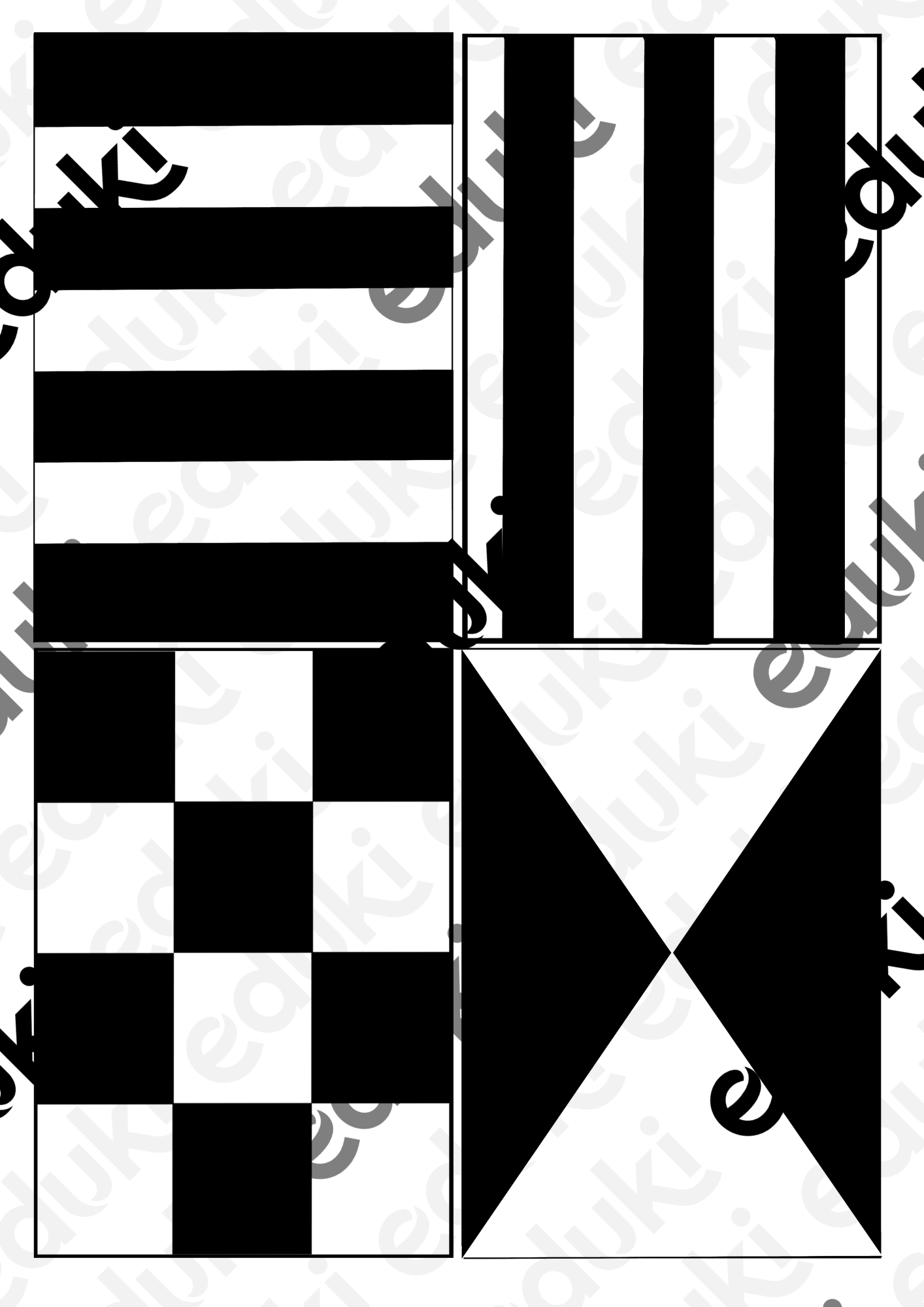 ZoomedPreview
