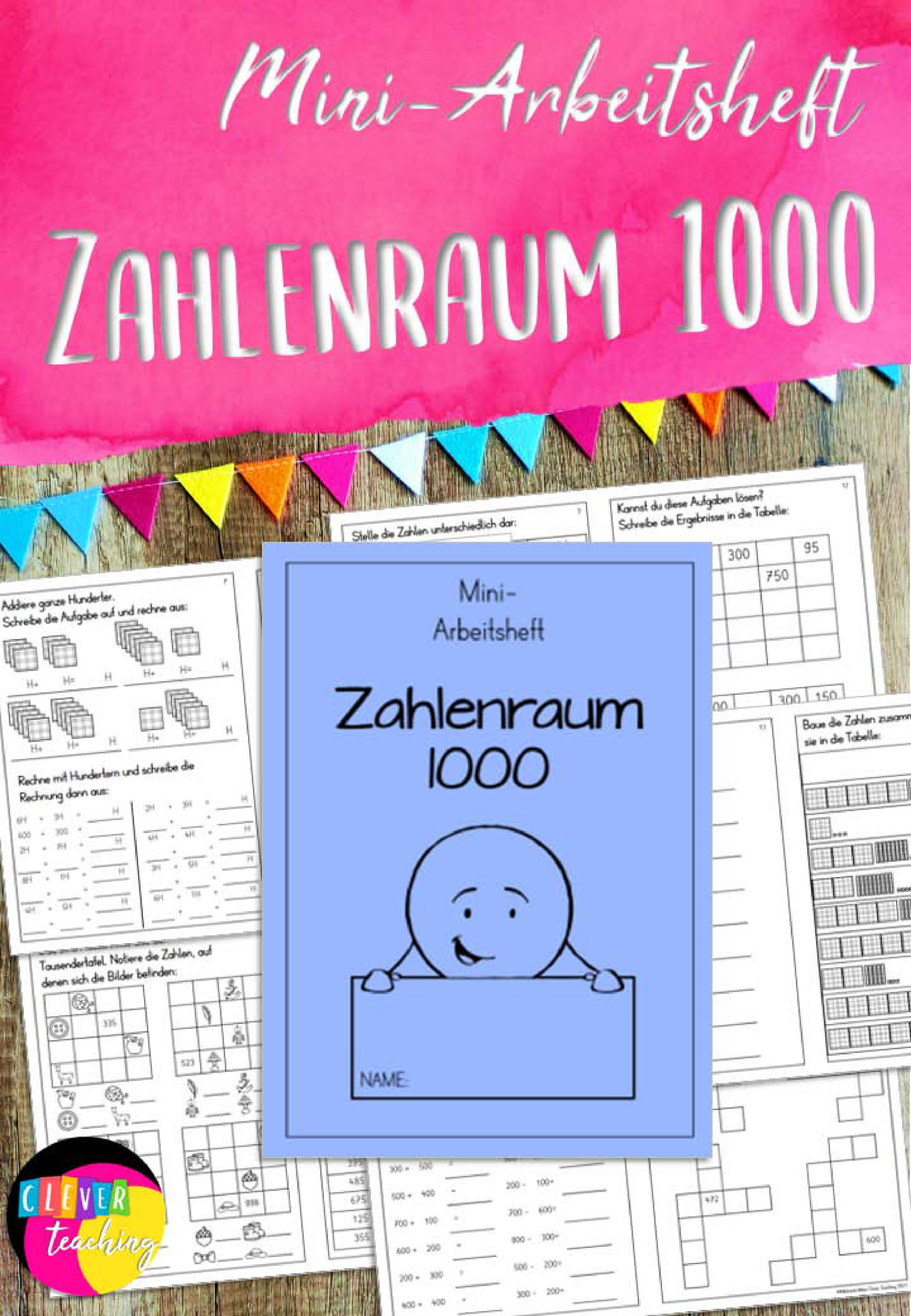 ZoomedPreview
