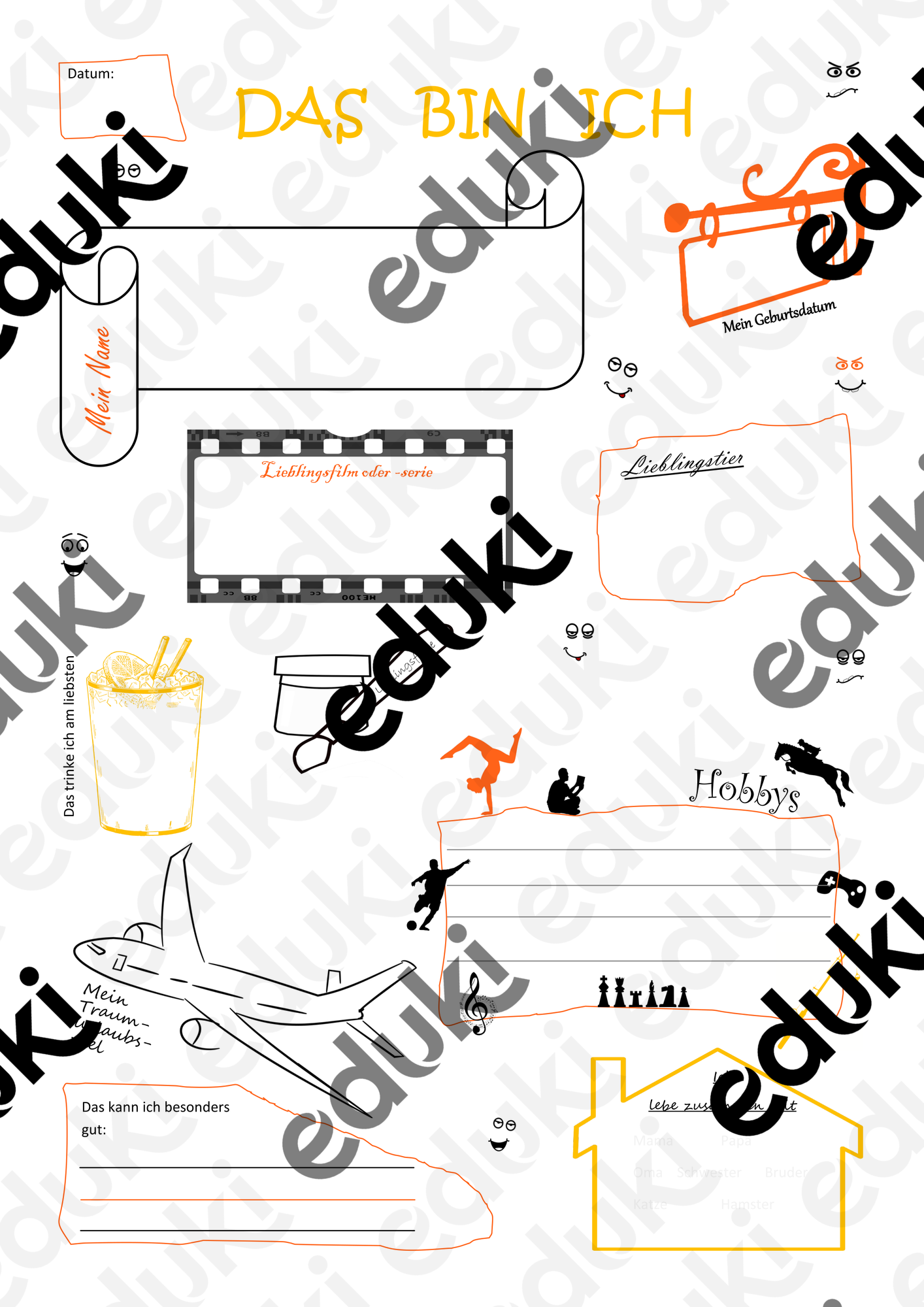 ZoomedPreview