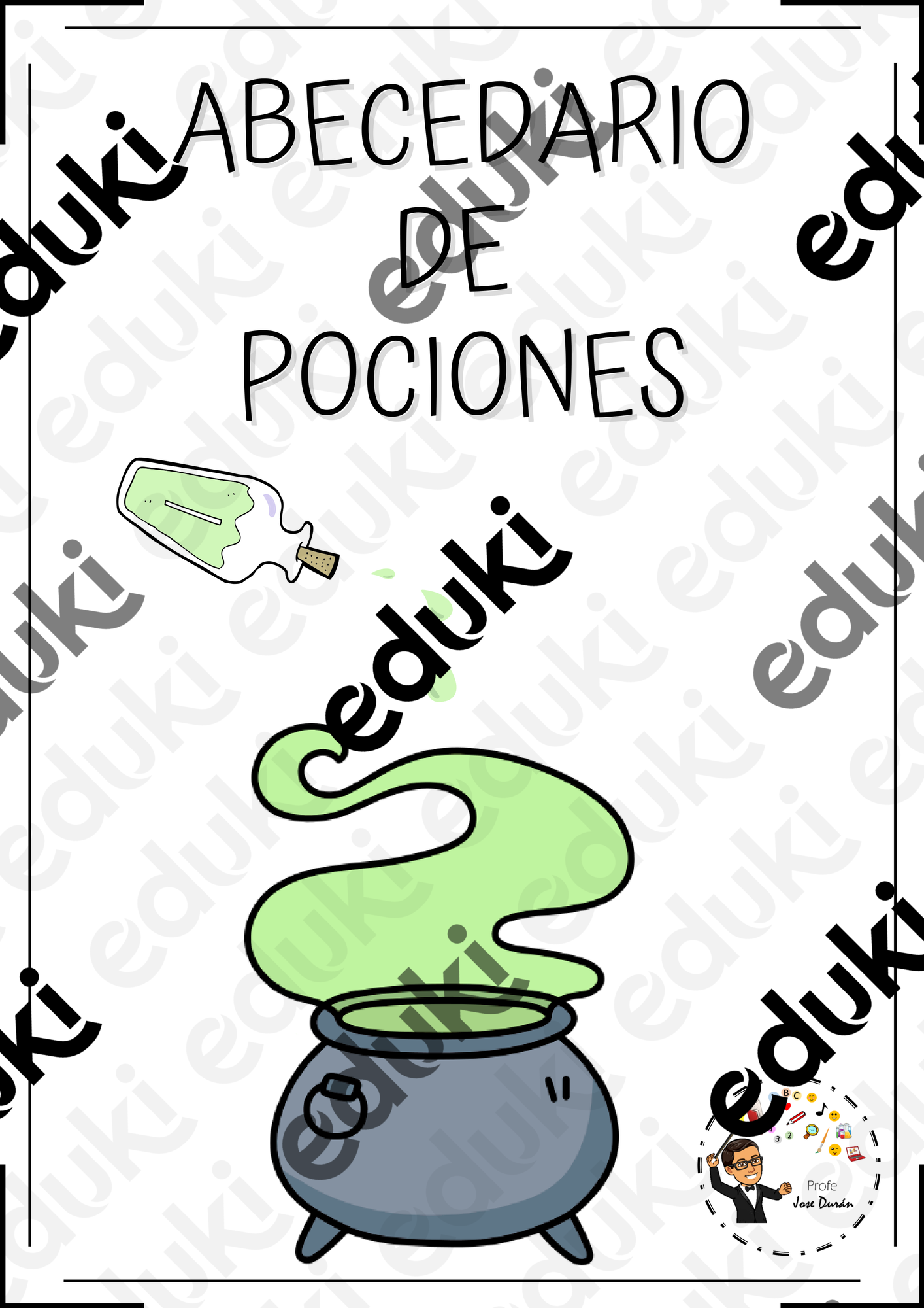 ZoomedPreview