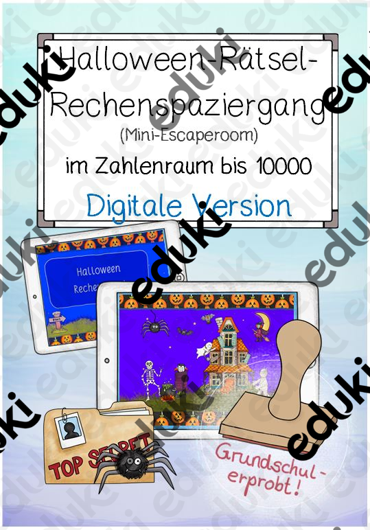 ZoomedPreview