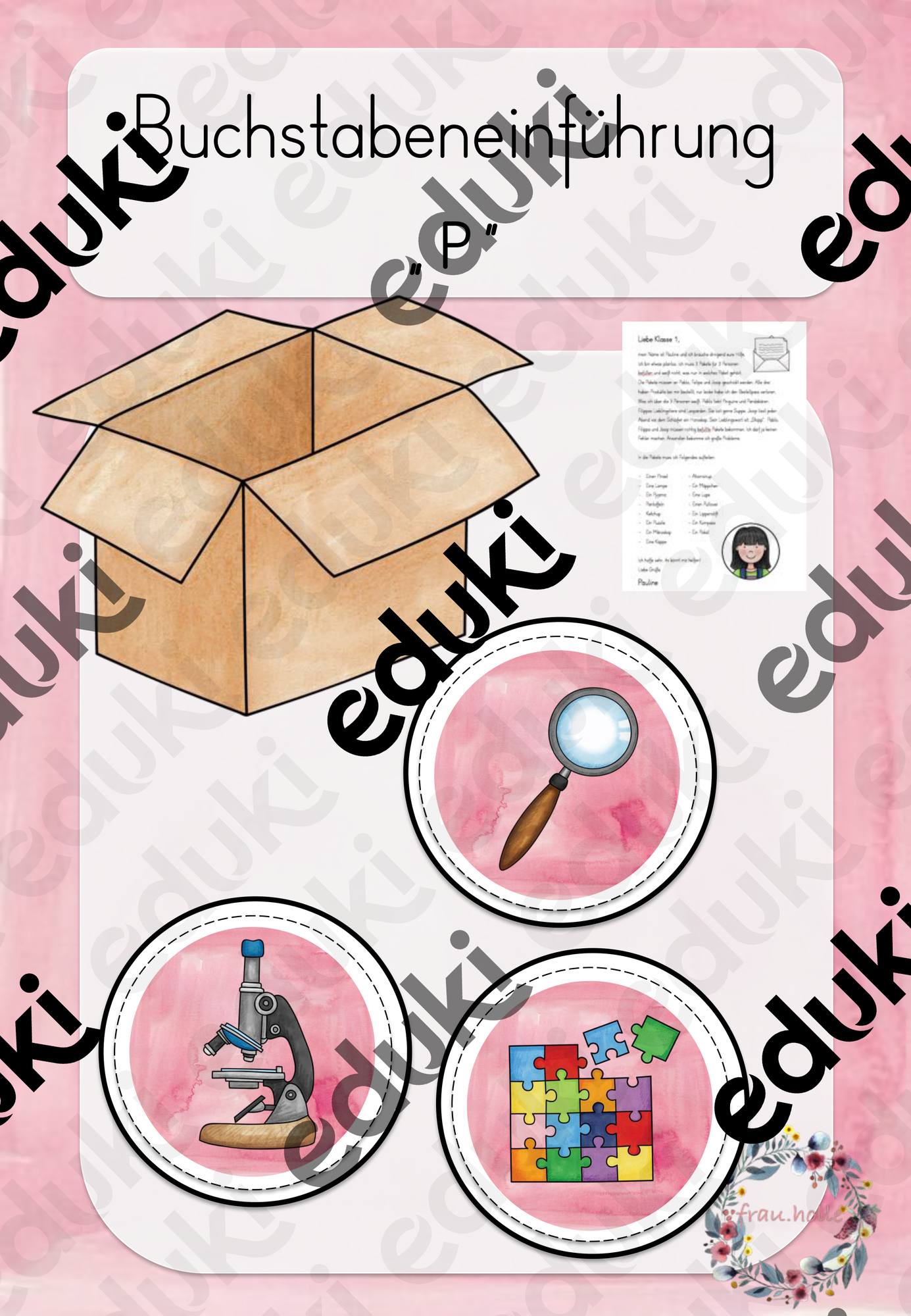 ZoomedPreview