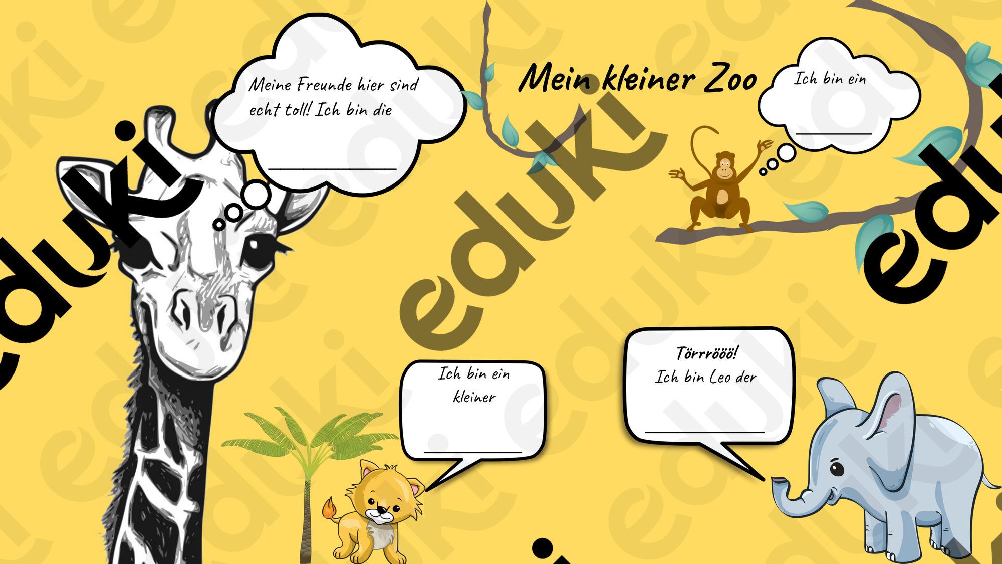 ZoomedPreview