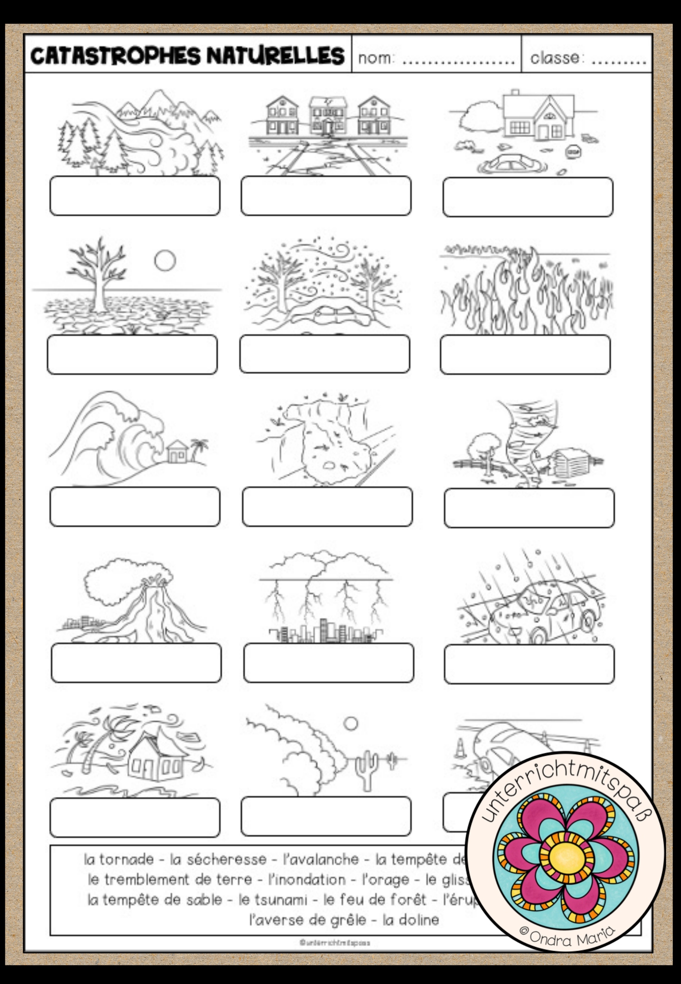 ZoomedPreview