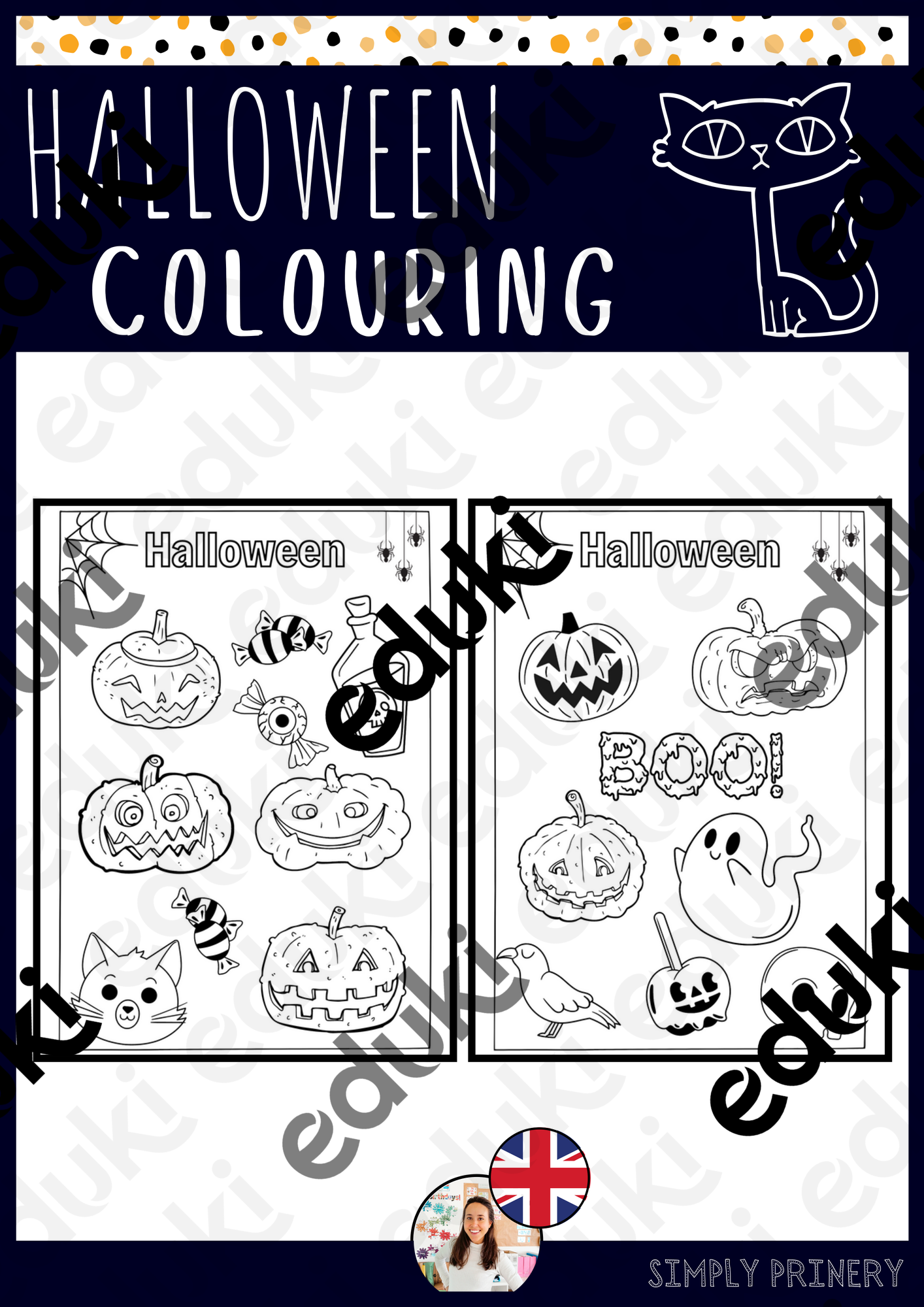 ZoomedPreview