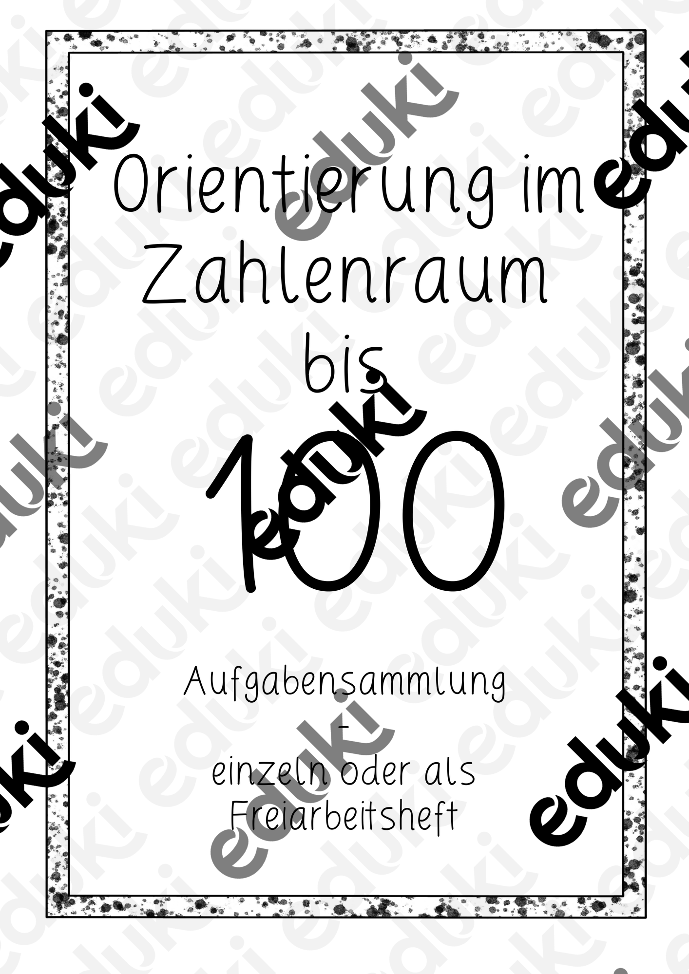 ZoomedPreview