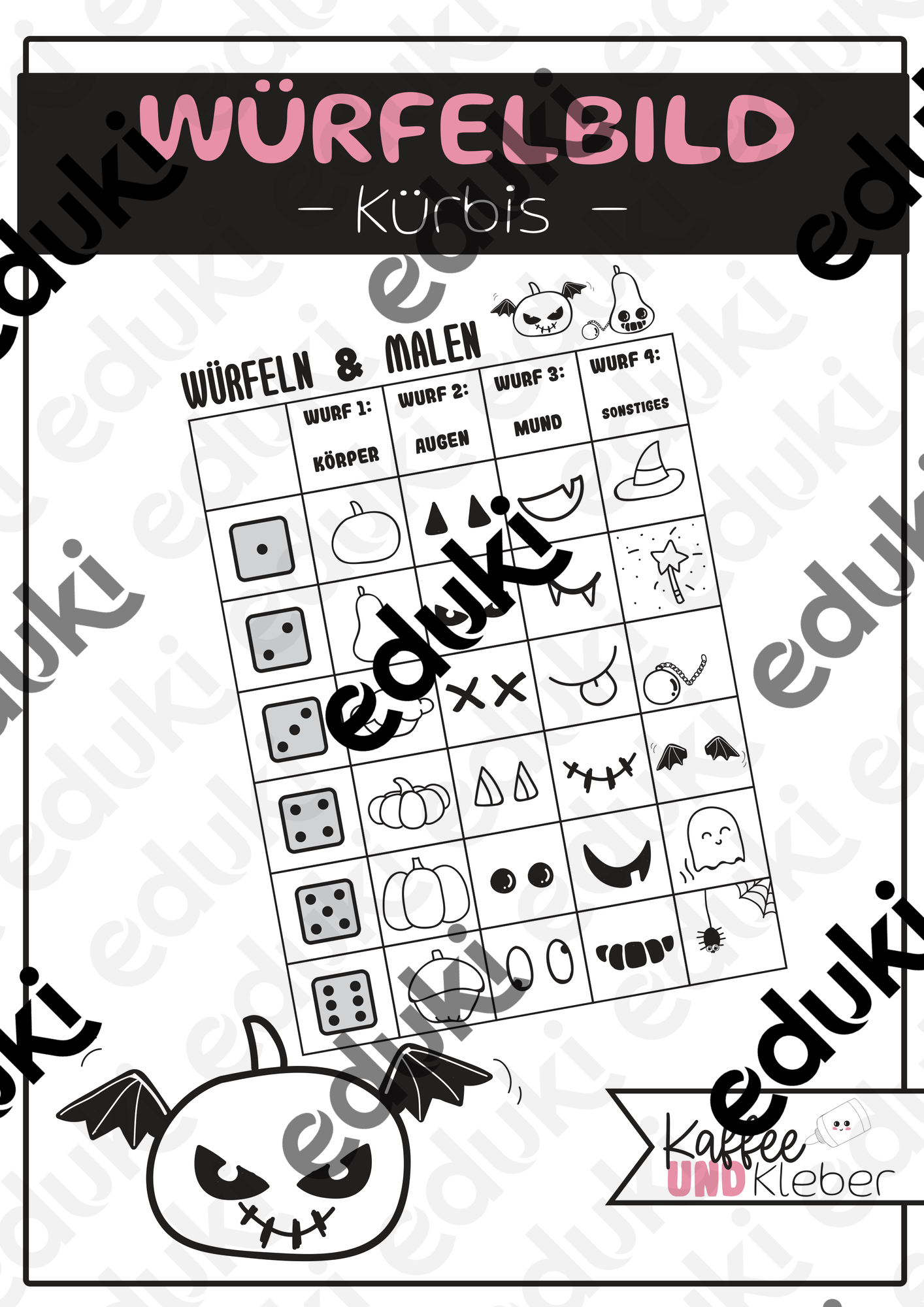 ZoomedPreview