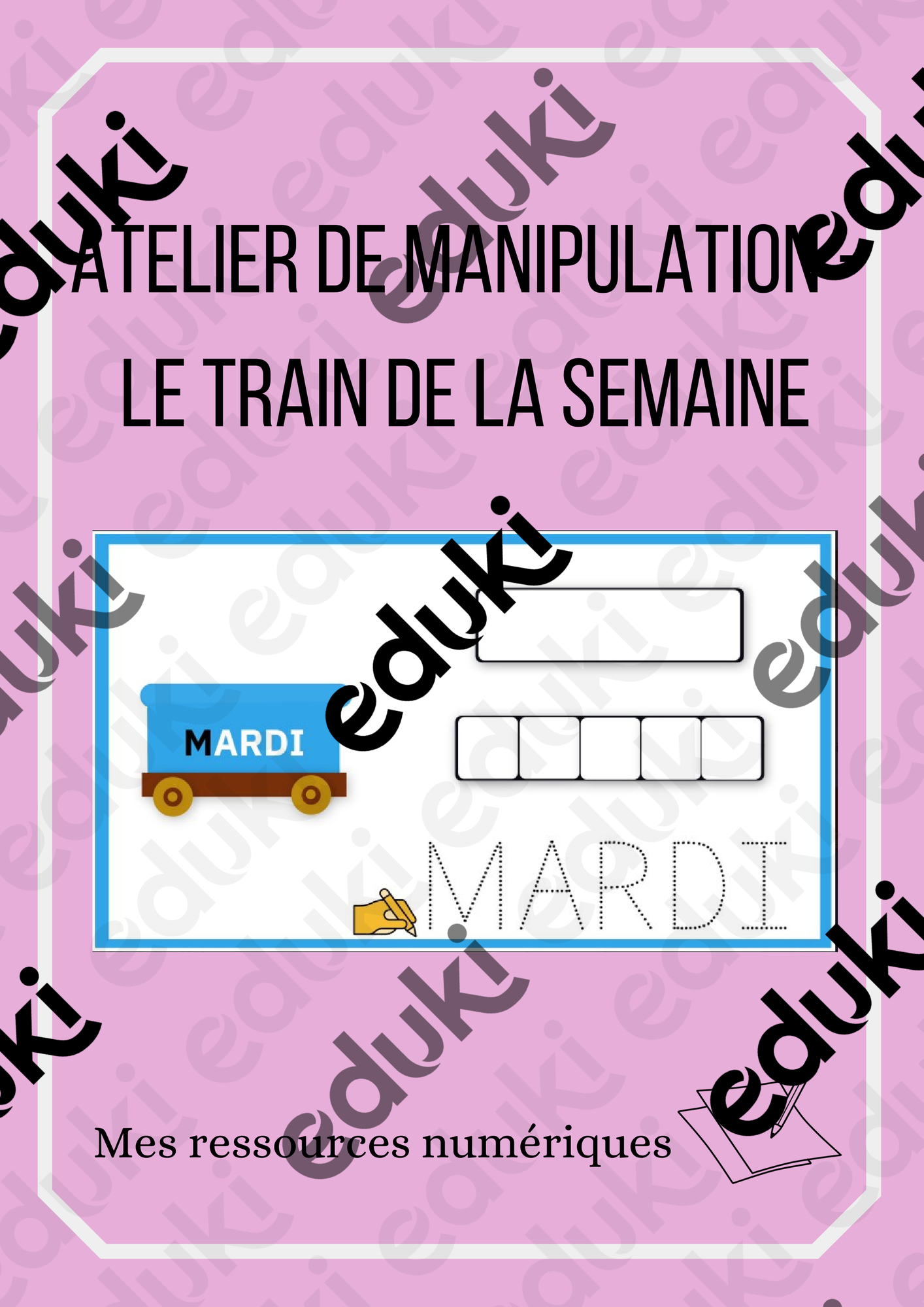 ZoomedPreview