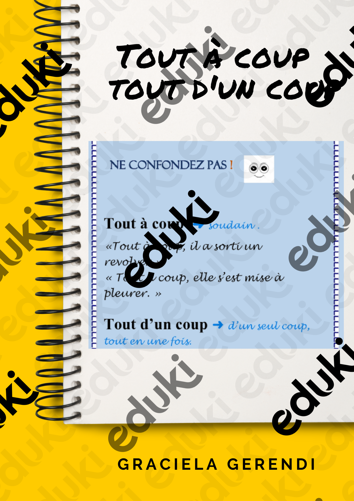ZoomedPreview