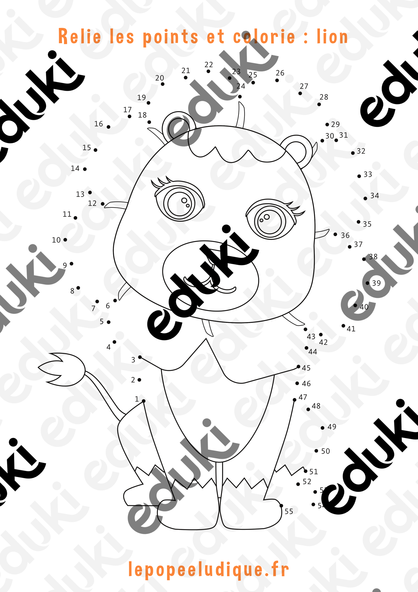 ZoomedPreview