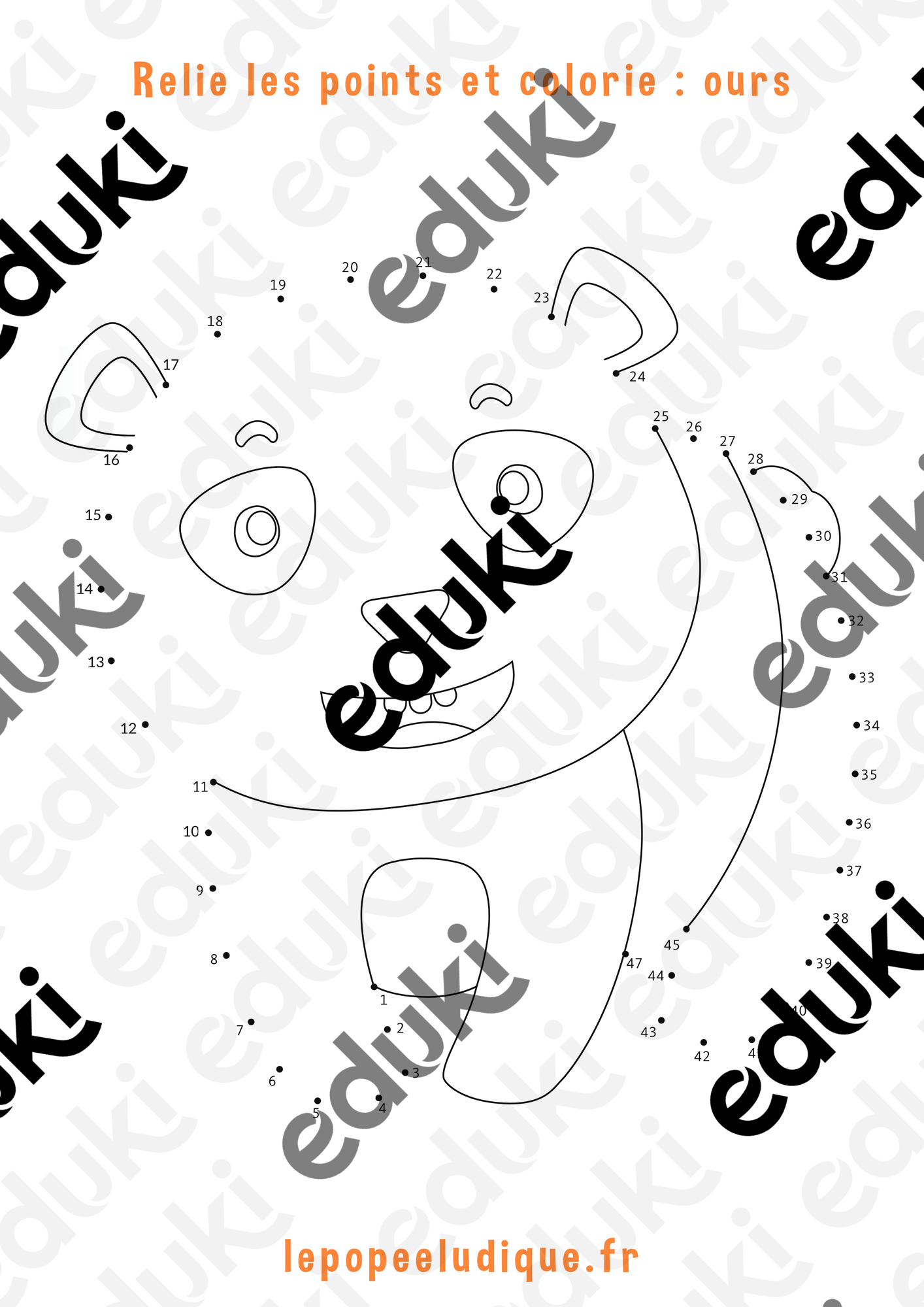 ZoomedPreview