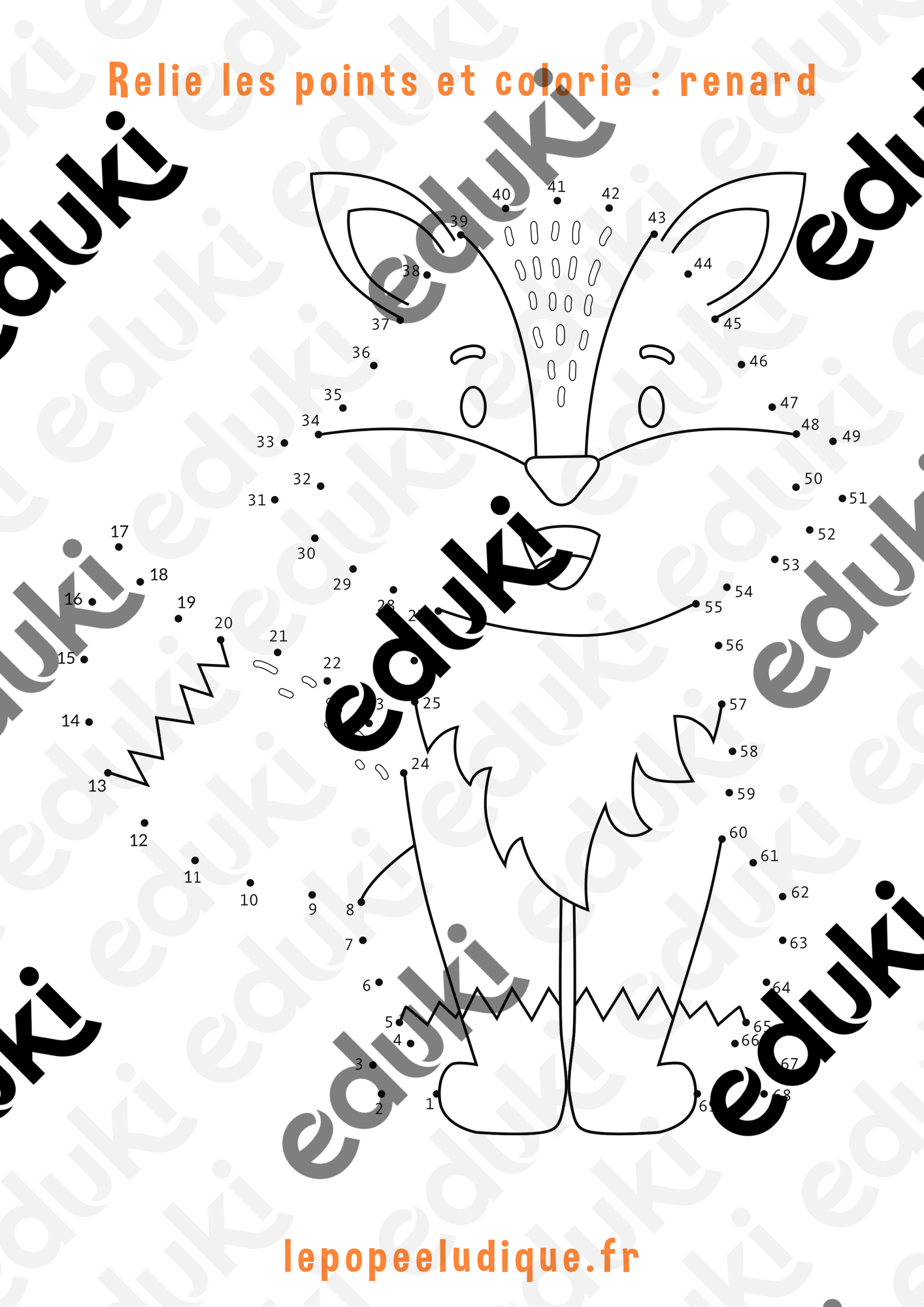 ZoomedPreview