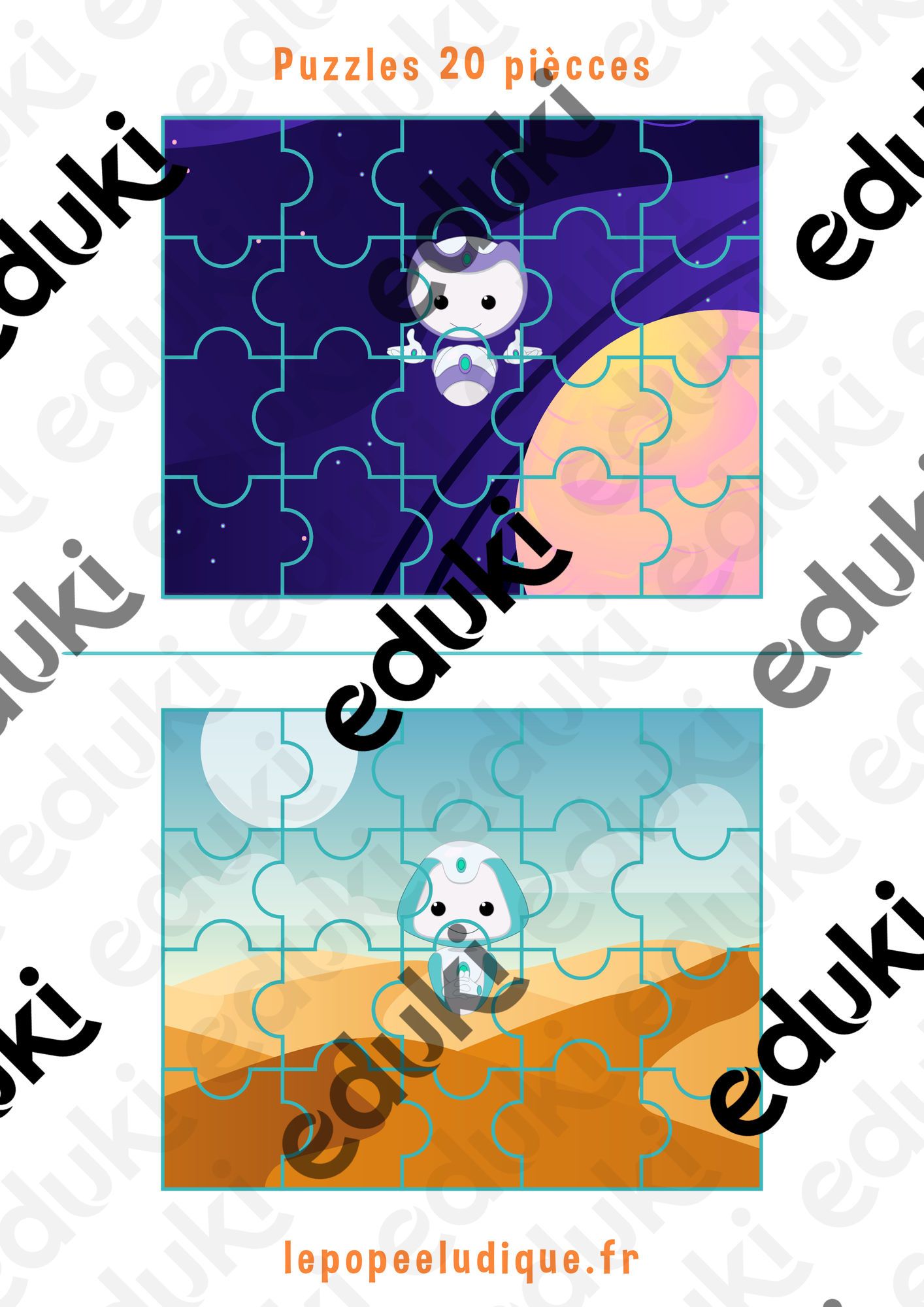ZoomedPreview
