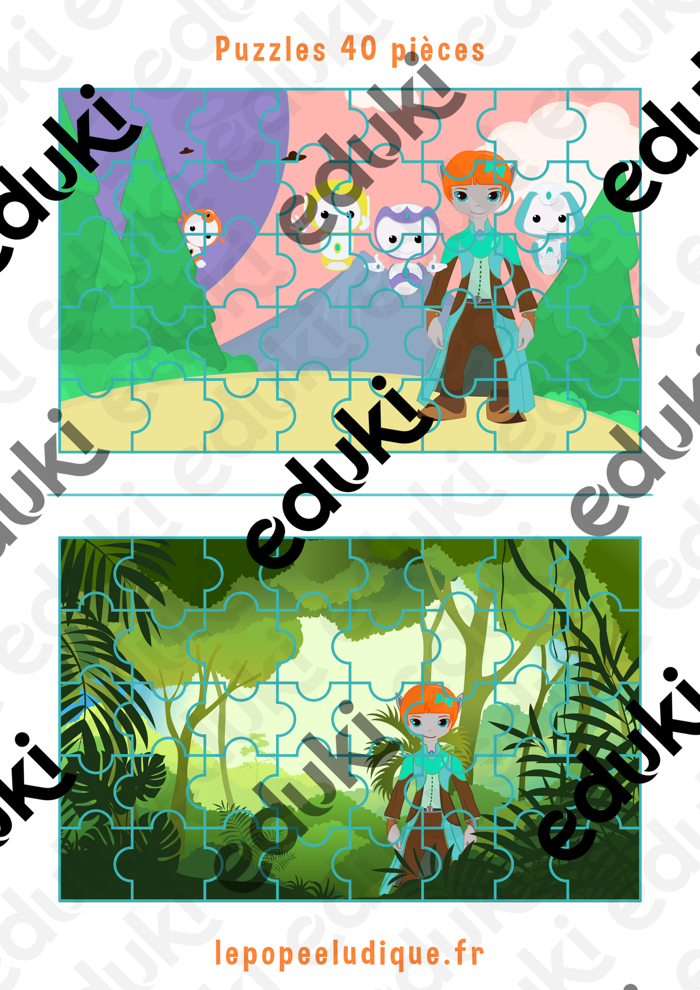 ZoomedPreview