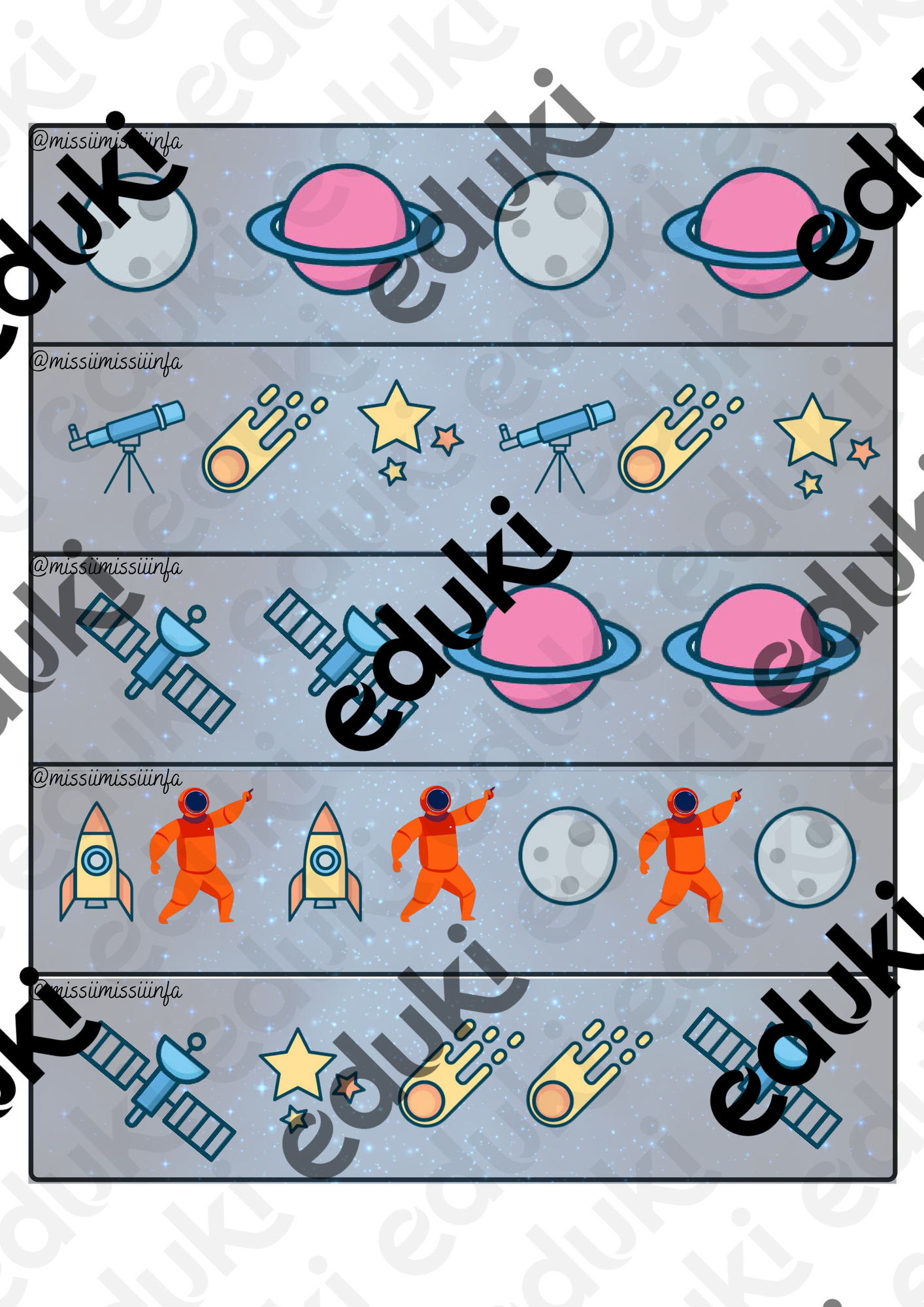 ZoomedPreview