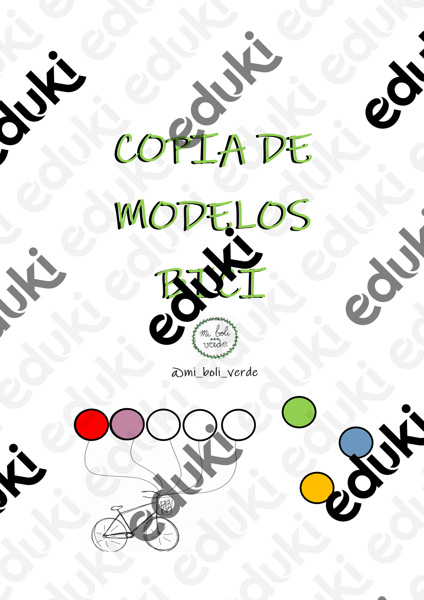 ZoomedPreview