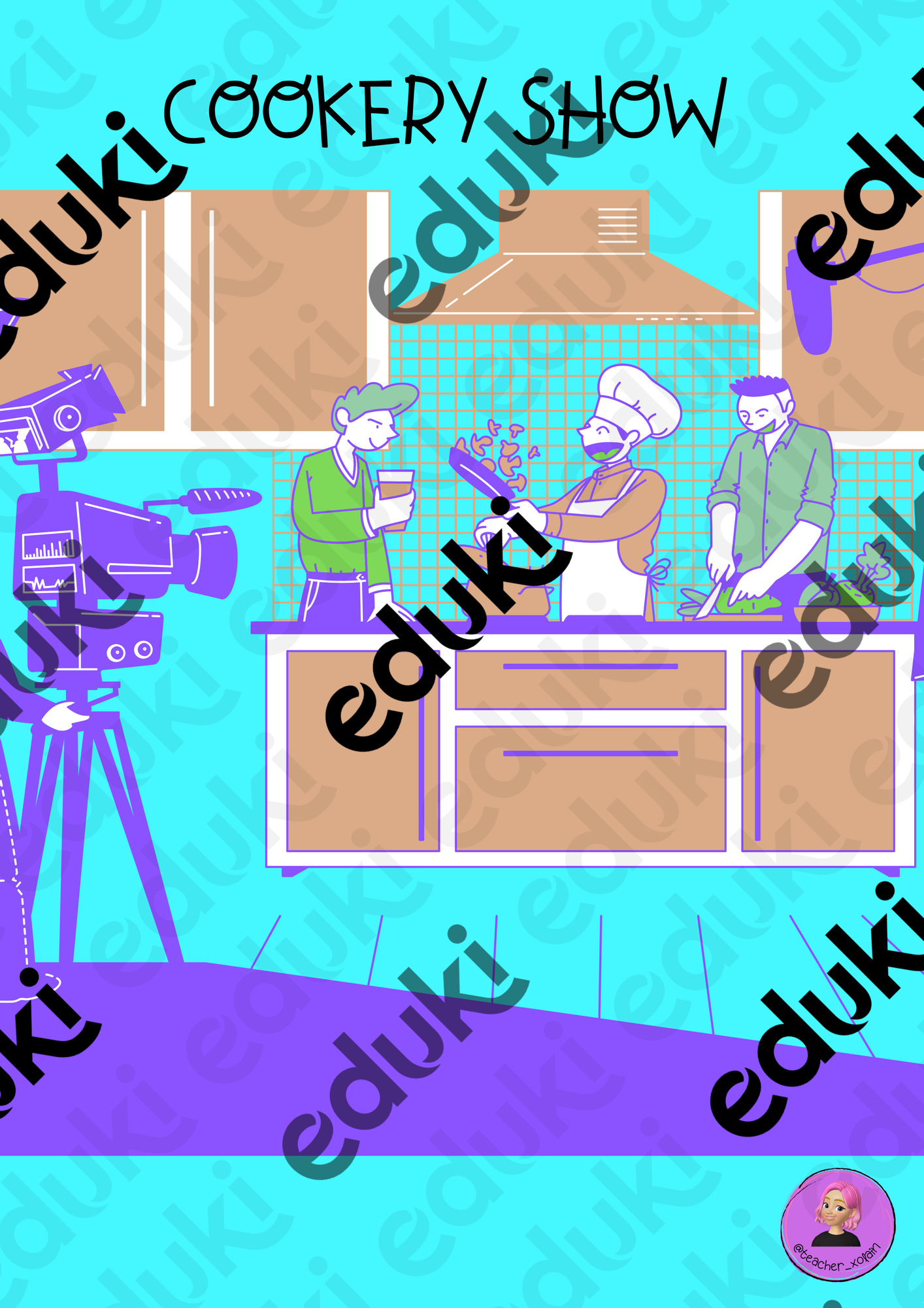 ZoomedPreview