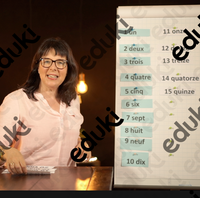 ZoomedPreview