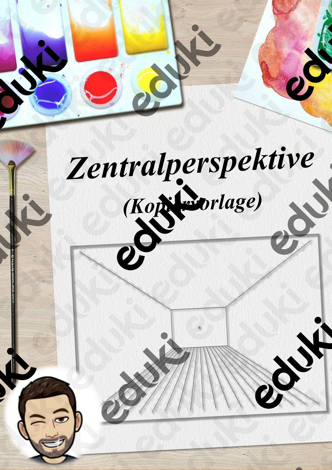 ZoomedPreview
