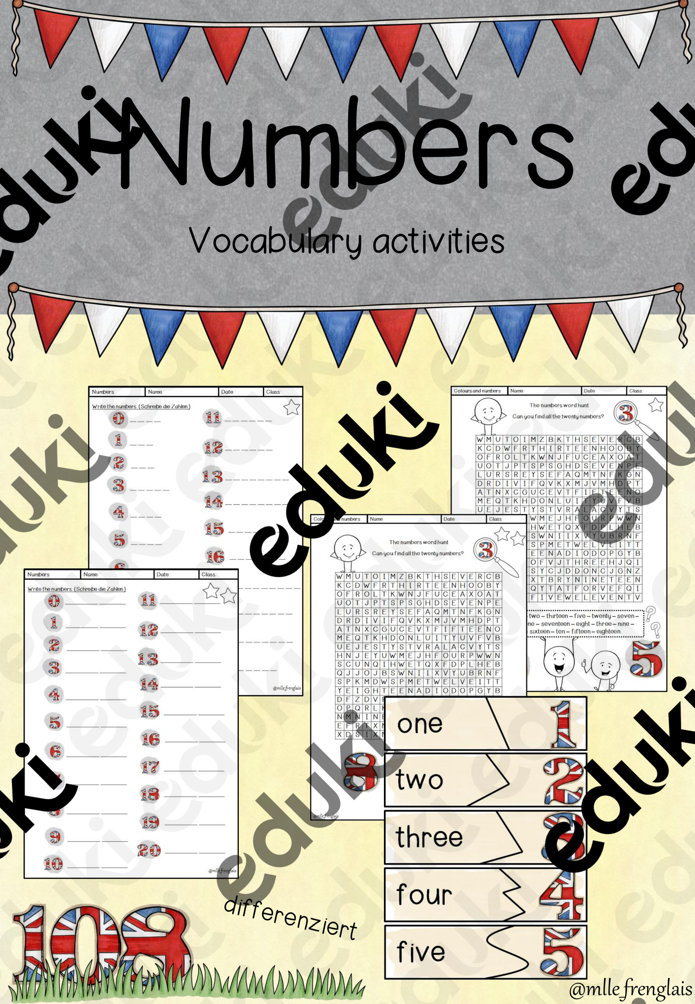 ZoomedPreview