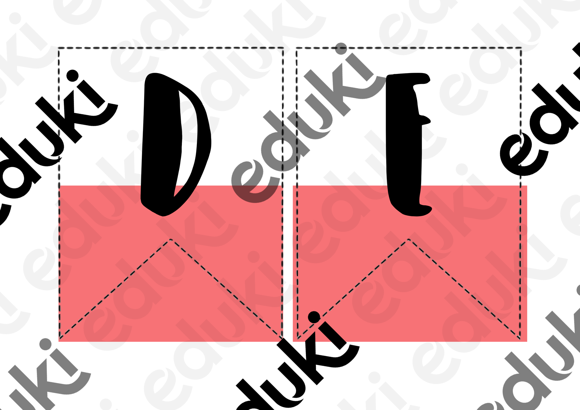 ZoomedPreview