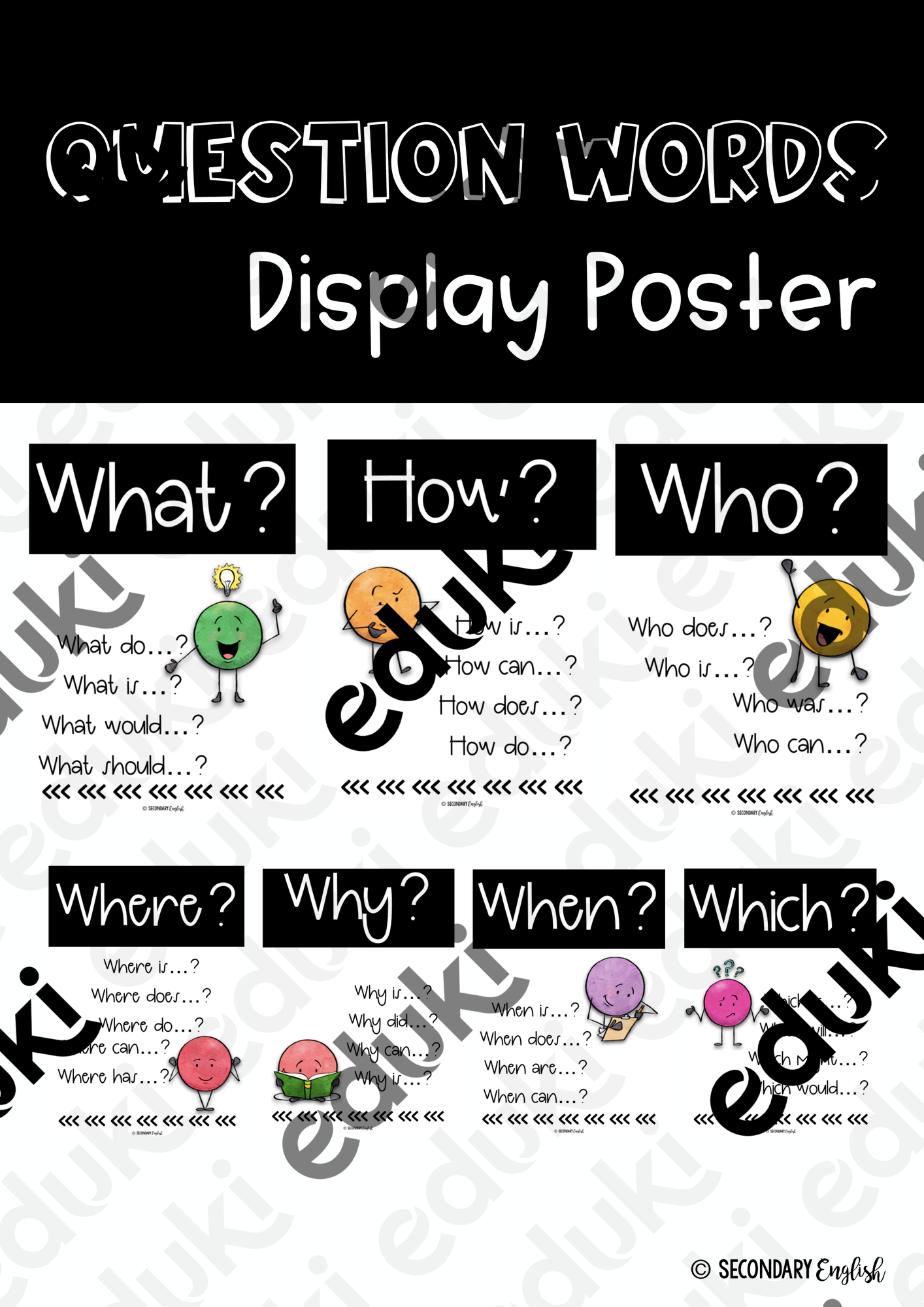 ZoomedPreview