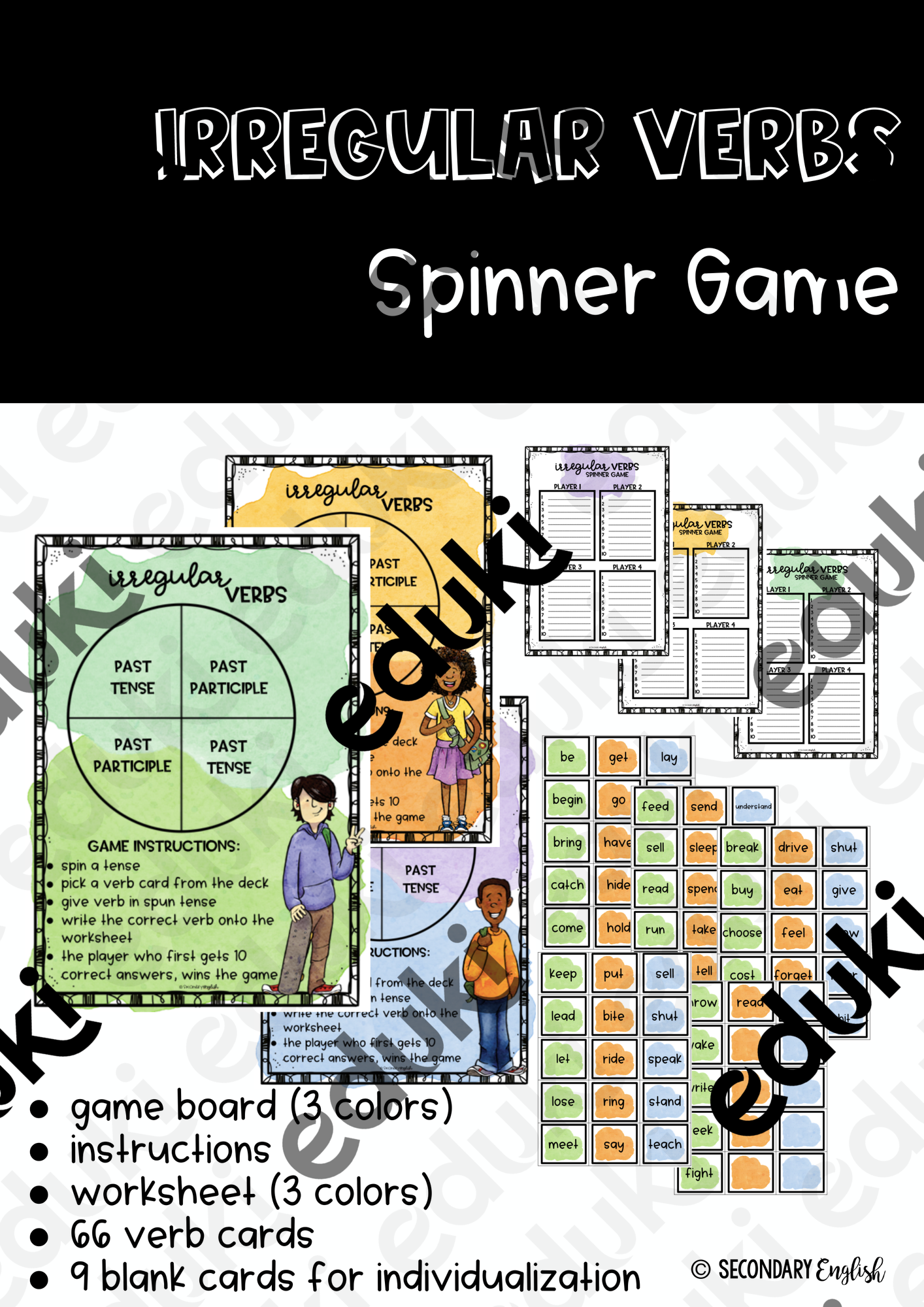 ZoomedPreview