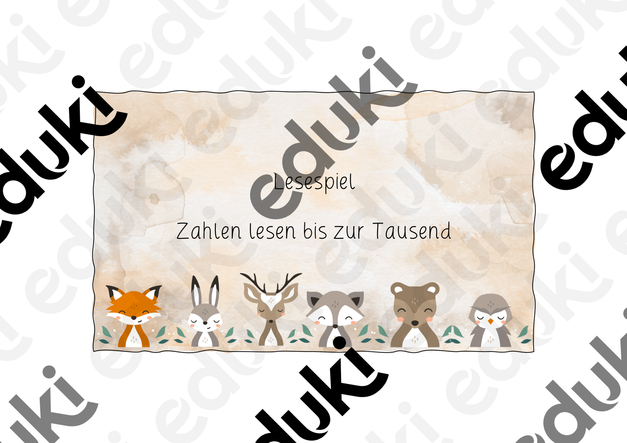 ZoomedPreview