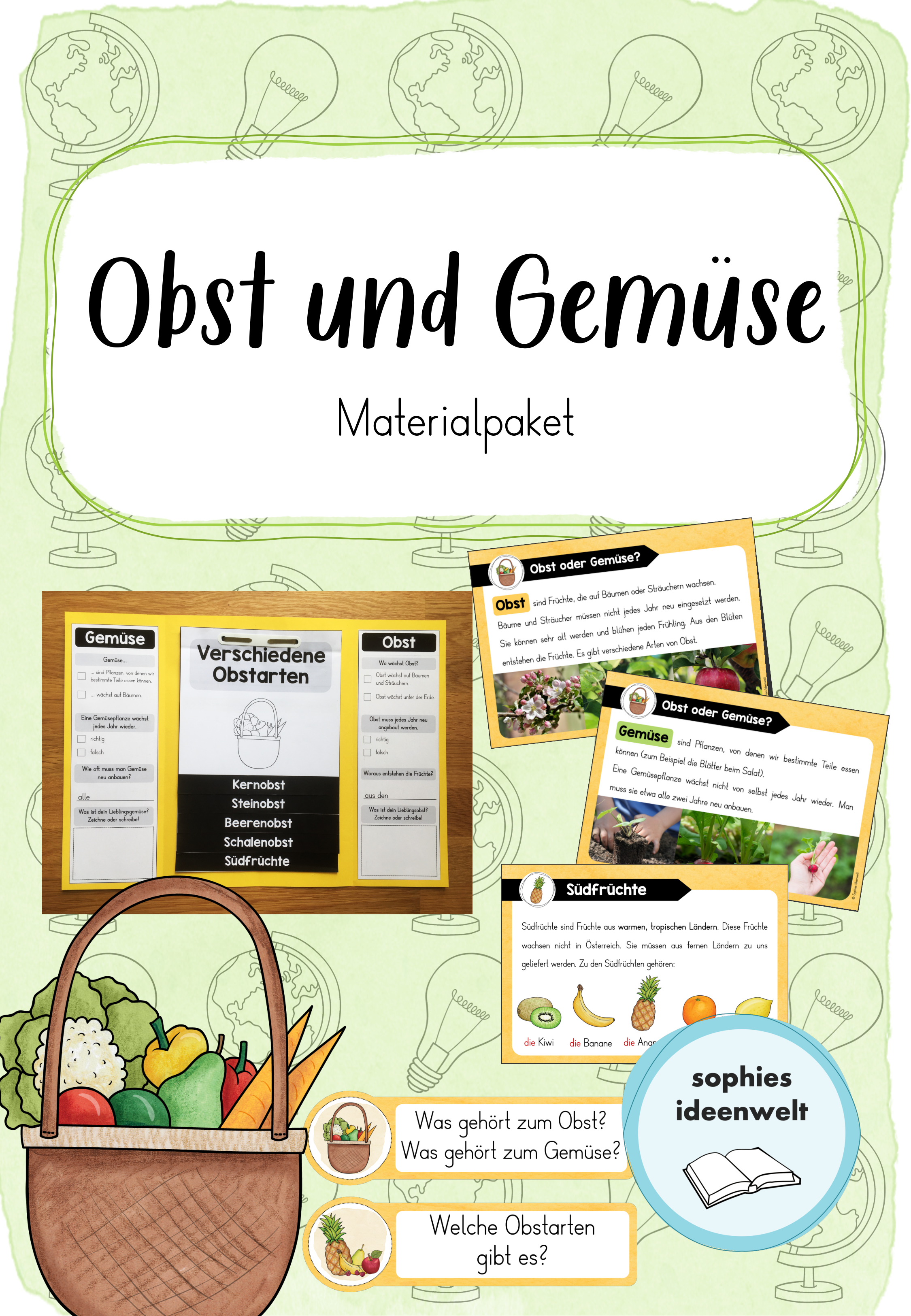 ZoomedPreview