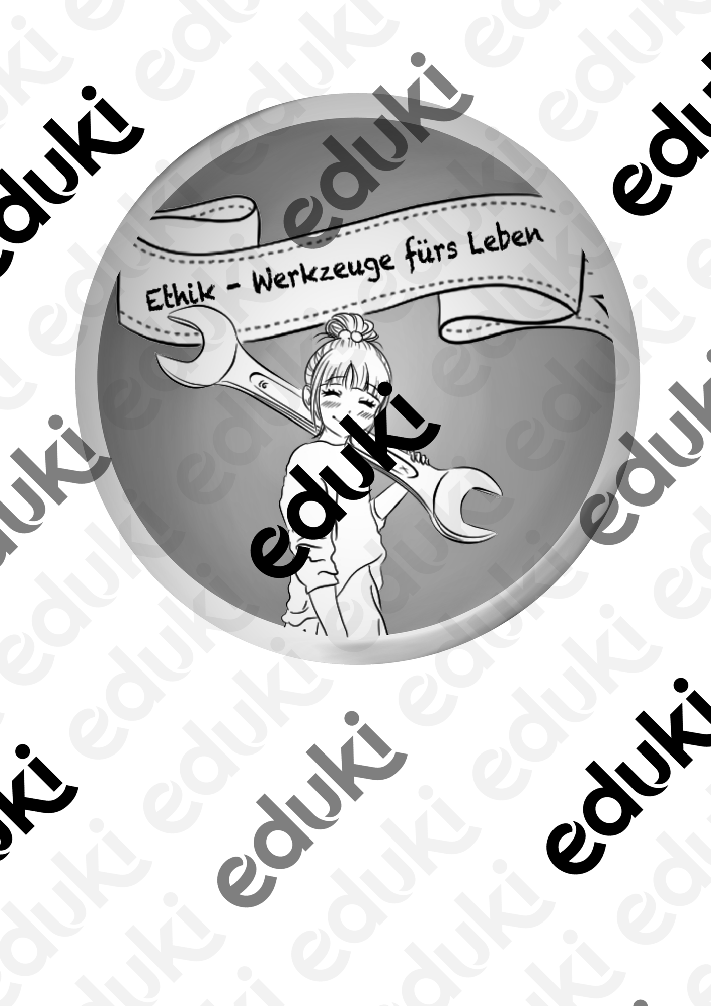 ZoomedPreview
