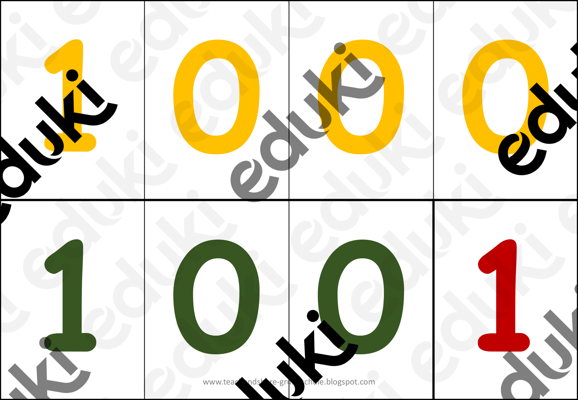 ZoomedPreview